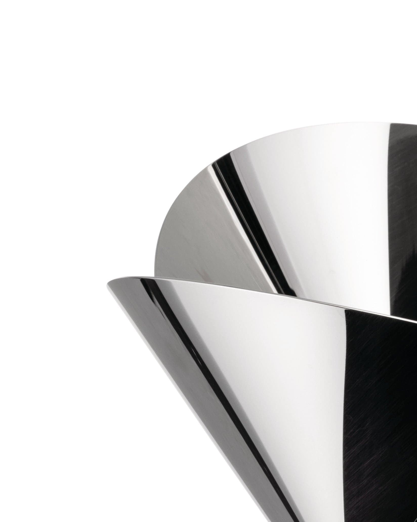 Harmonic — Abi Alice pentru Alessi 3