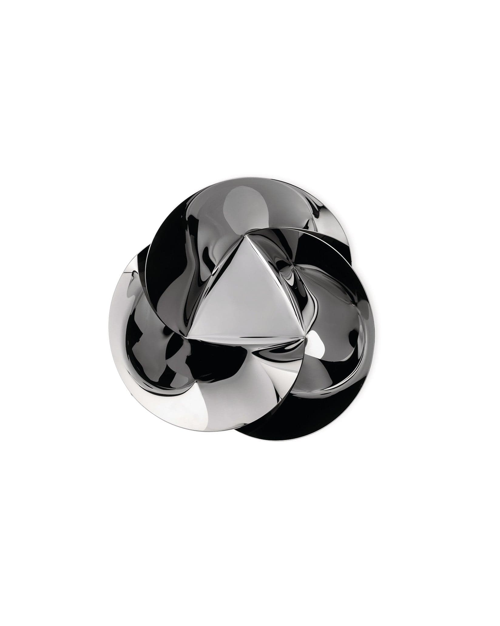 Harmonic — Abi Alice pentru Alessi 4