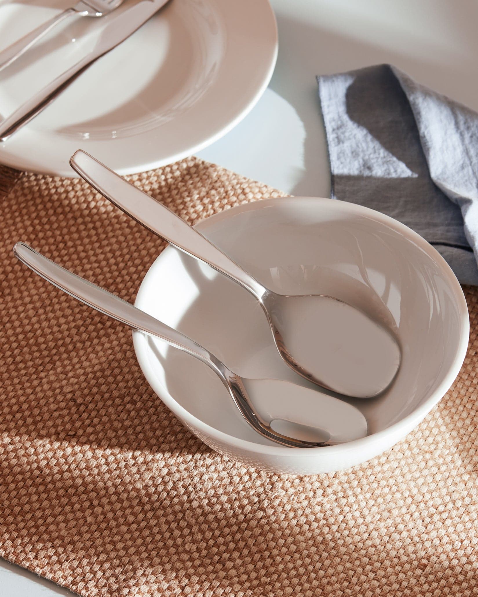 Itsumo — Naoto Fukasawa pentru Alessi 2