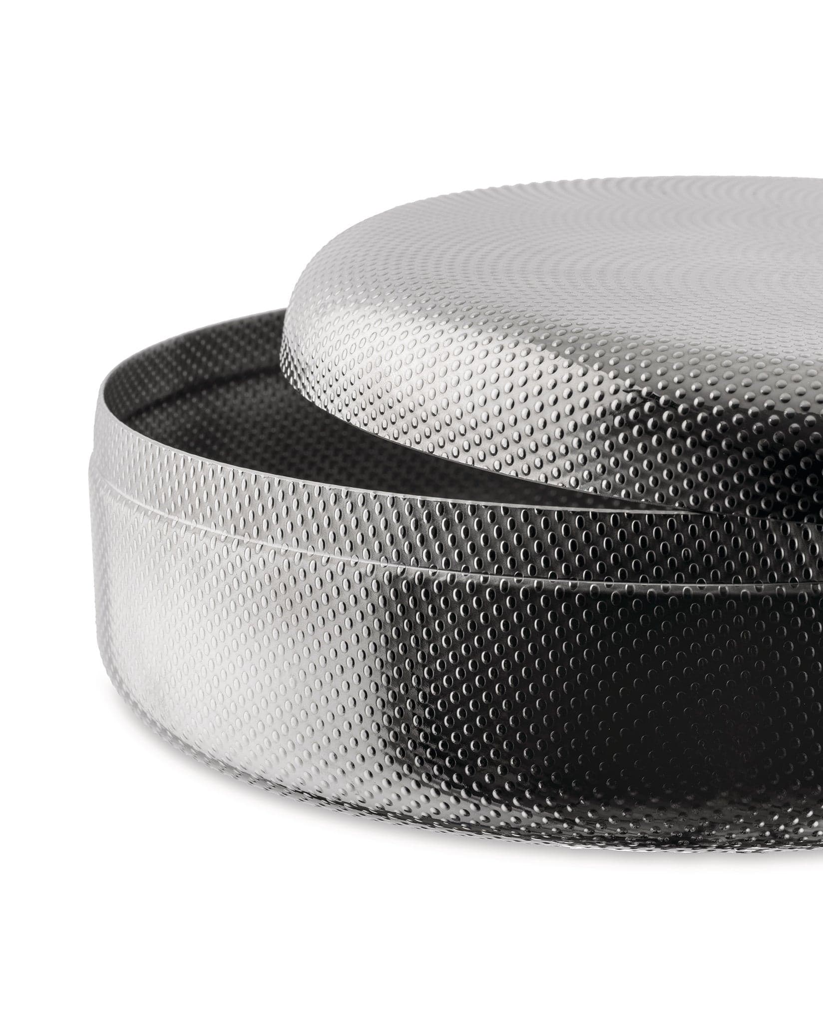 JM01 — Jasper Morrison pentru Alessi 3