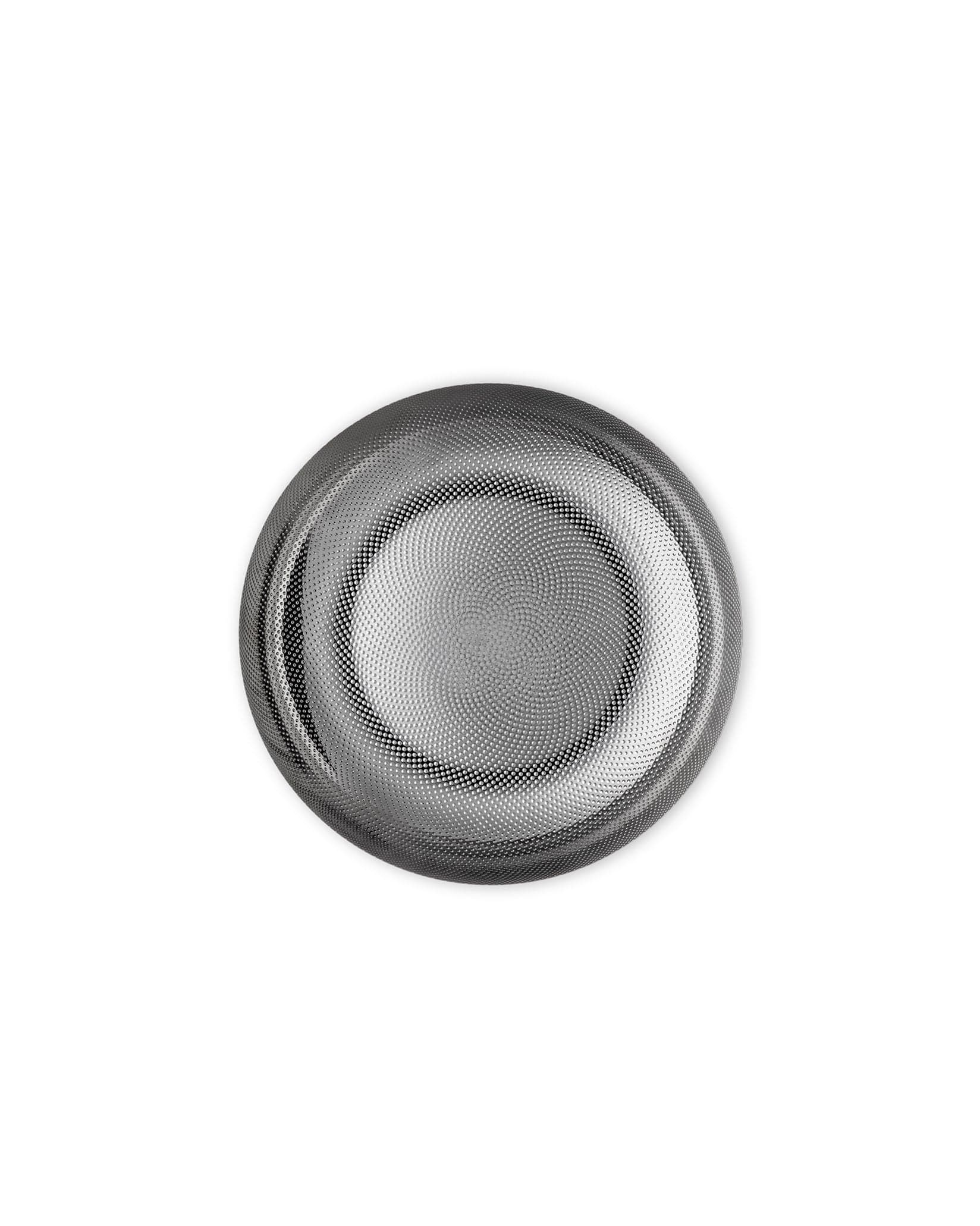 Extra Ordinary Texture — Jasper Morrison pentru Alessi 3