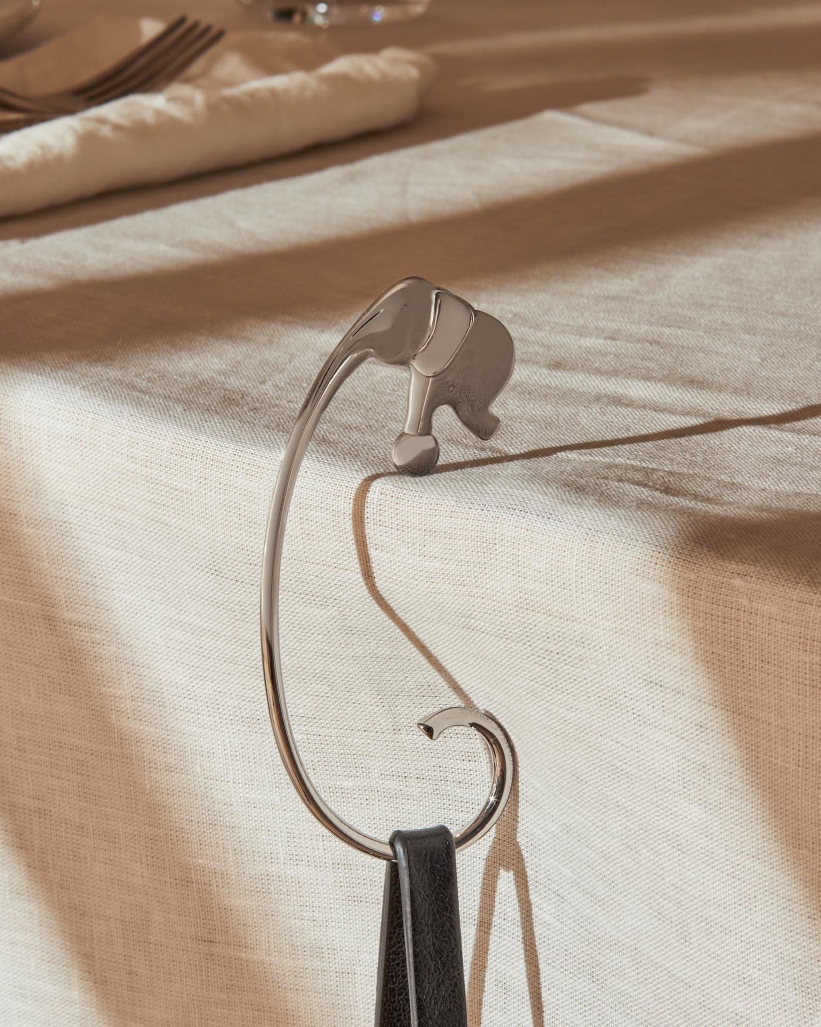 Jumbo — Frédéric Gooris pentru Alessi 2