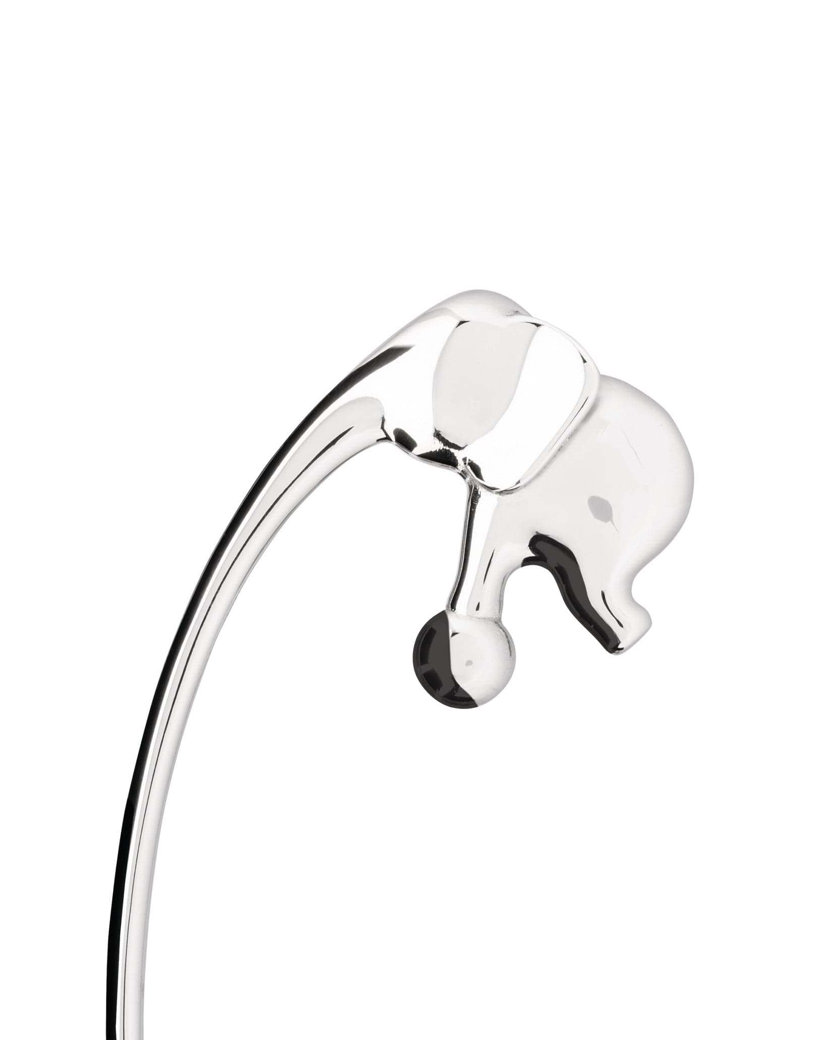 Jumbo — Frédéric Gooris pentru Alessi 3