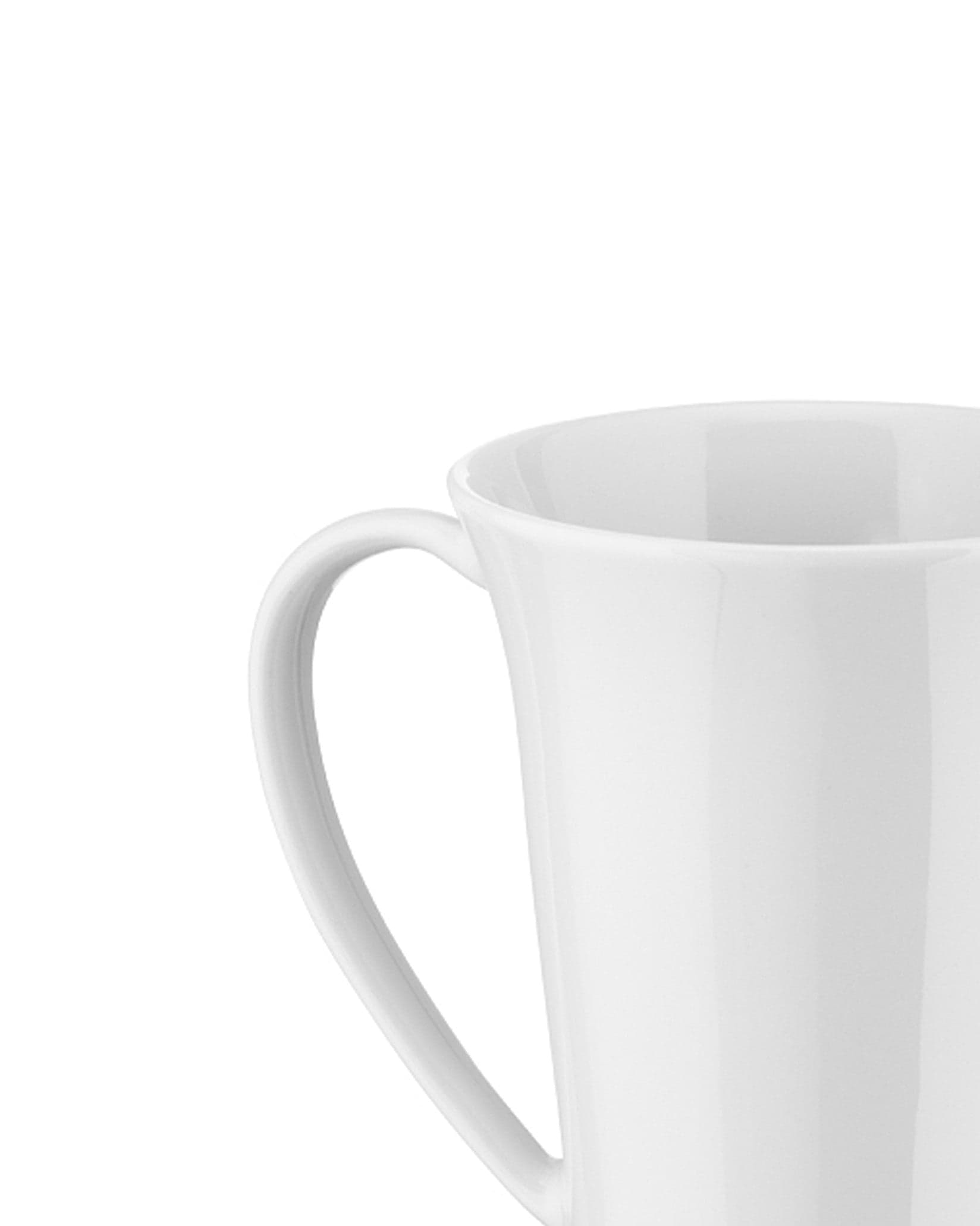 KU — Toyo Ito pentru Alessi 3