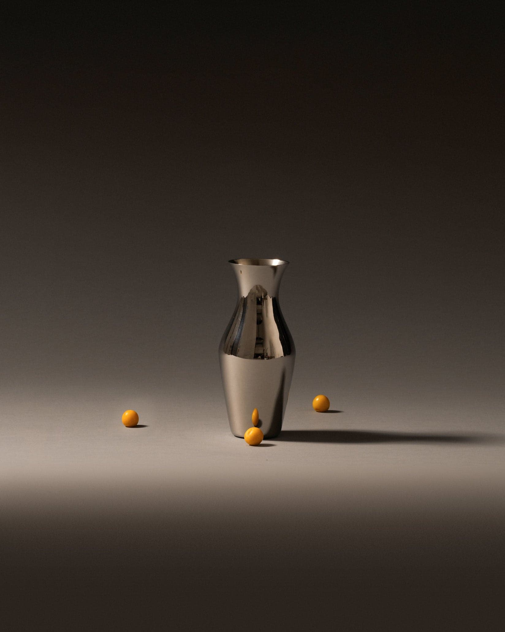 Kuru Kuru — Naoto Fukasawa pentru Alessi 5