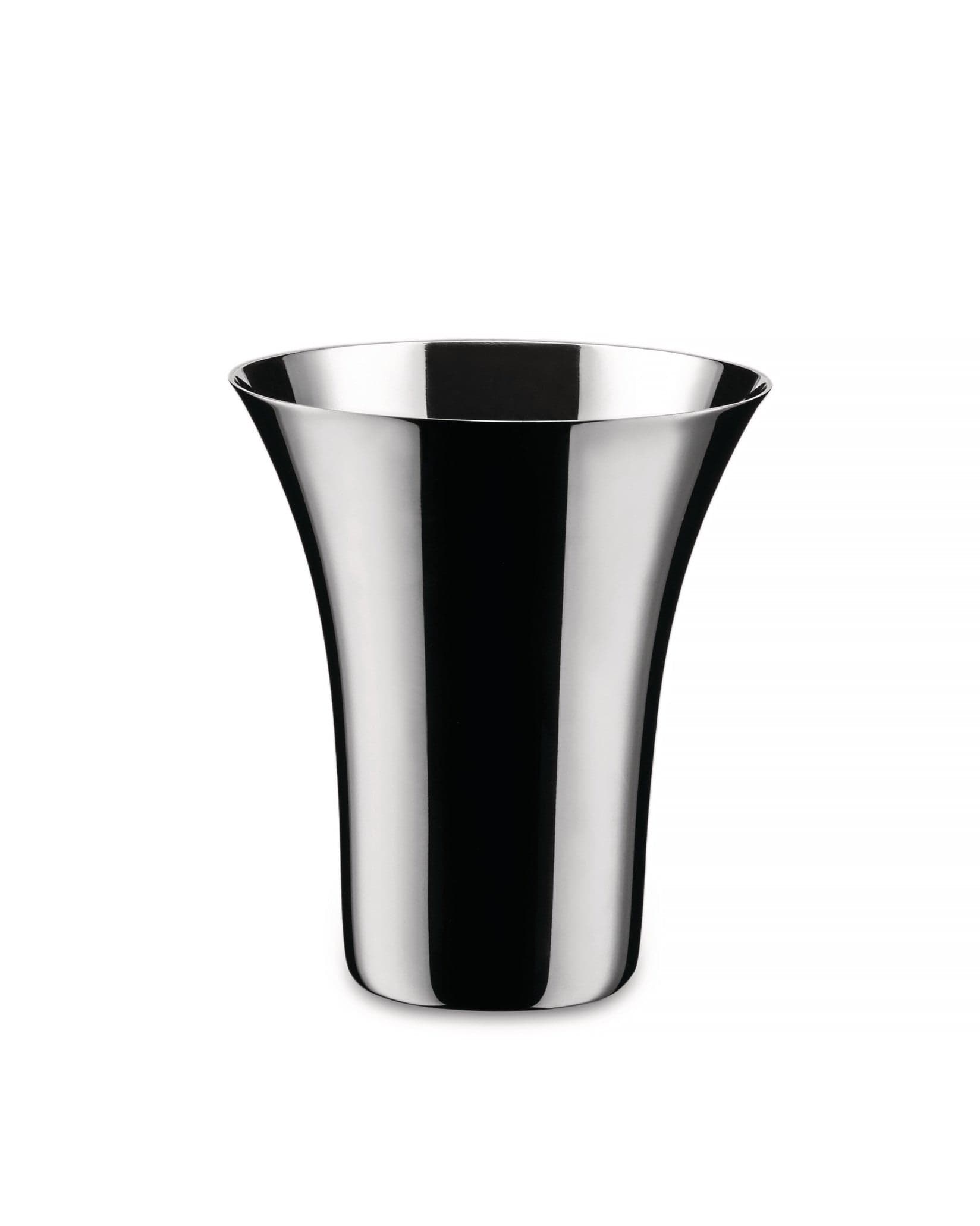 Kuru Kuru — Naoto Fukasawa pentru Alessi