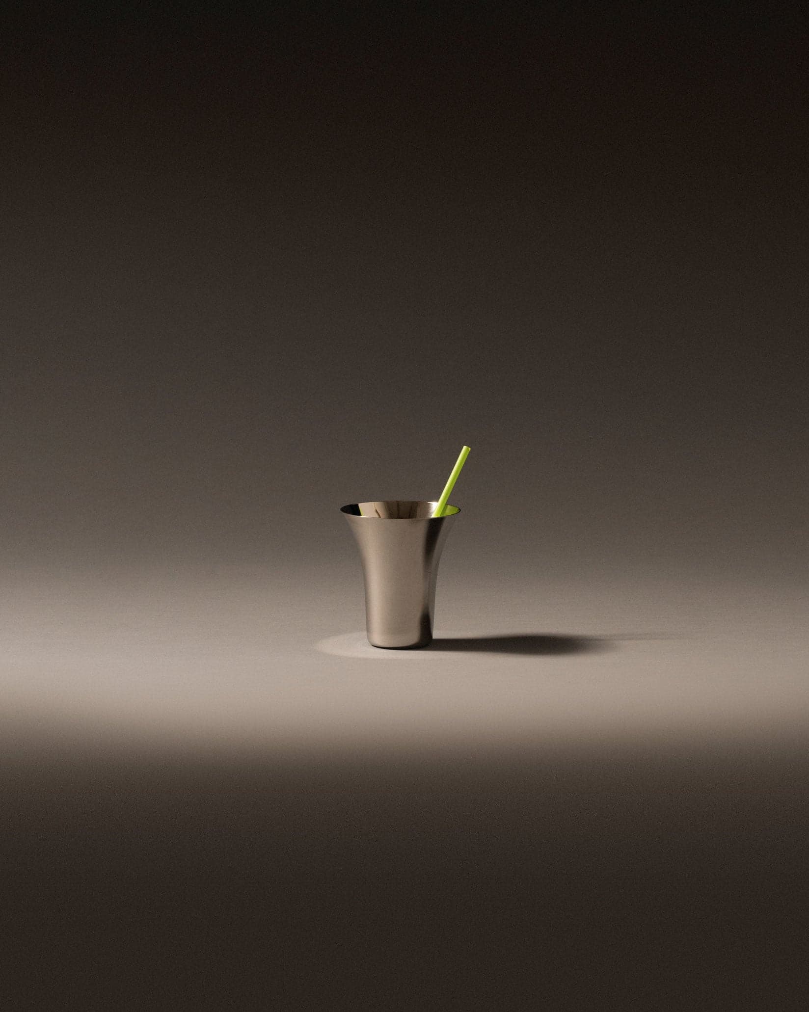 Kuru Kuru — Naoto Fukasawa pentru Alessi 3