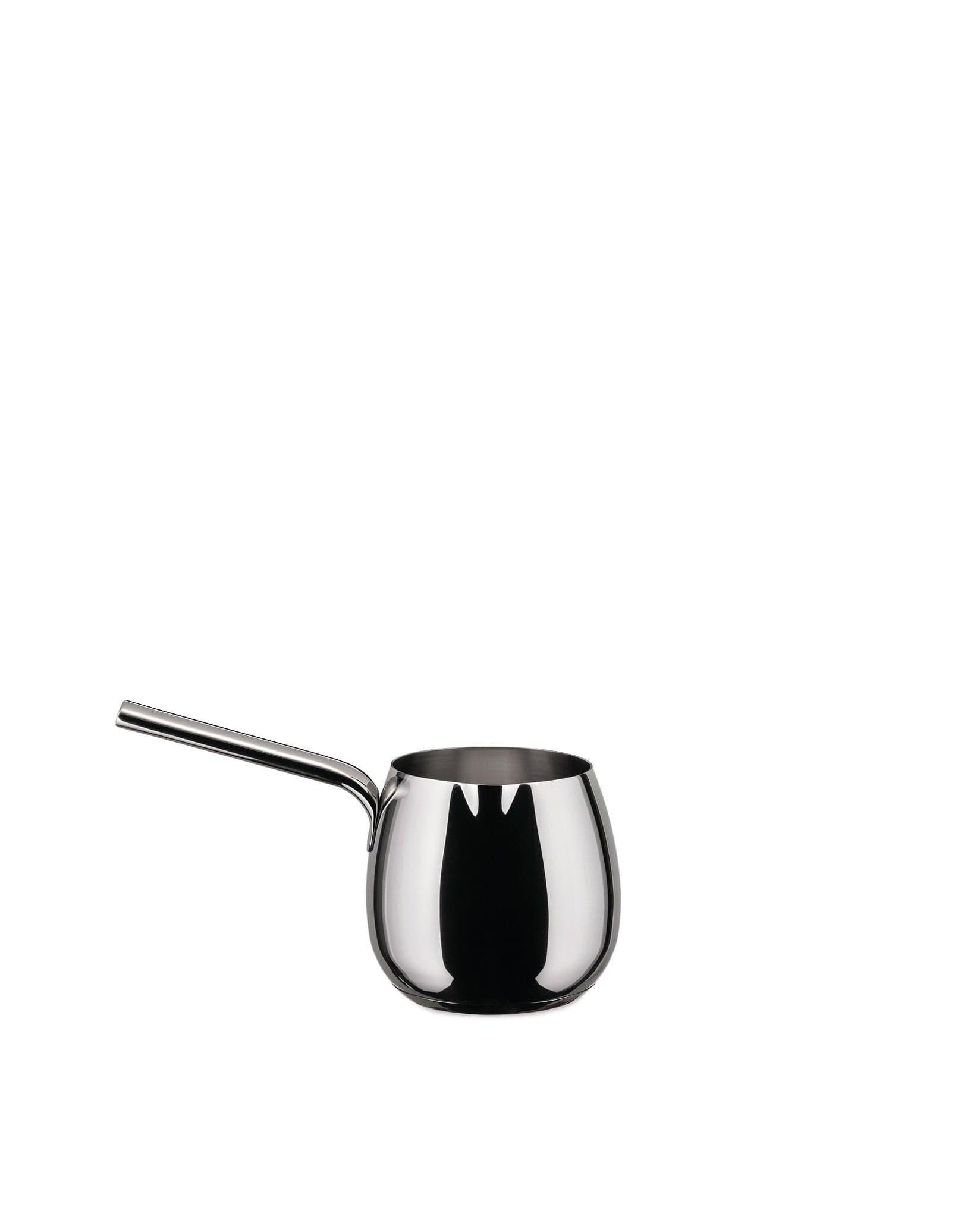 Mami — Stefano Giovannoni pentru Alessi