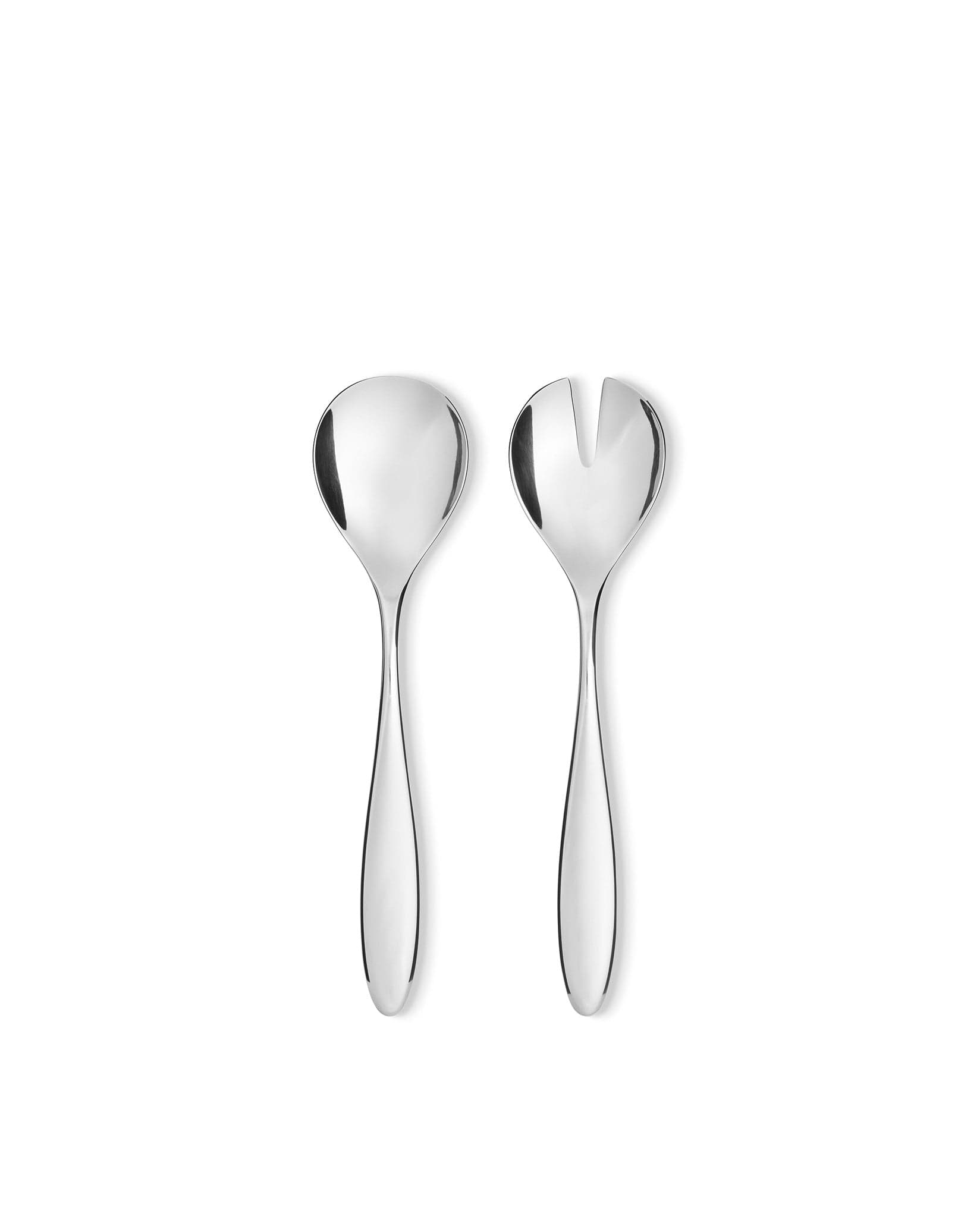 Mami — Stefano Giovannoni pentru Alessi