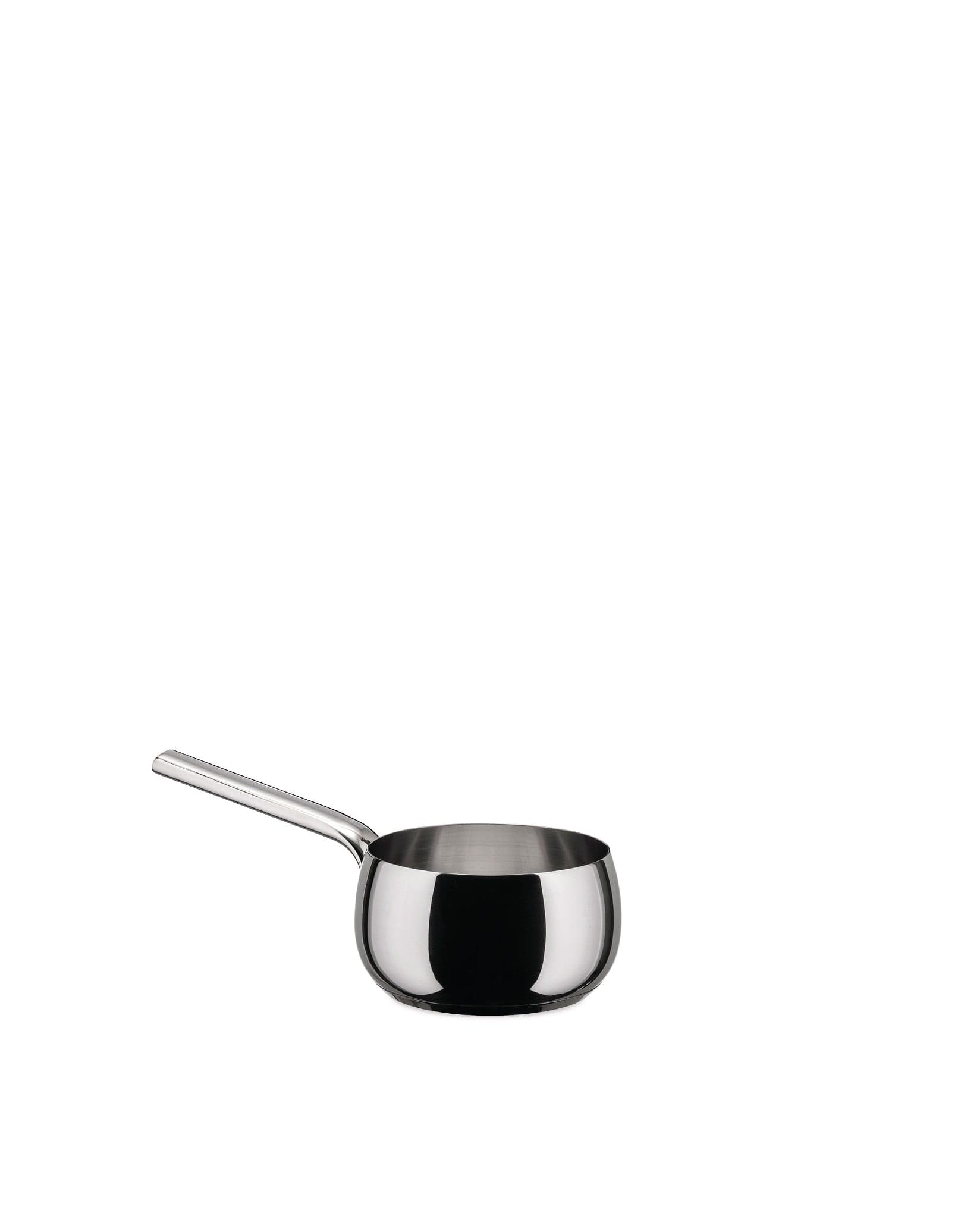 Mami — Stefano Giovannoni pentru Alessi