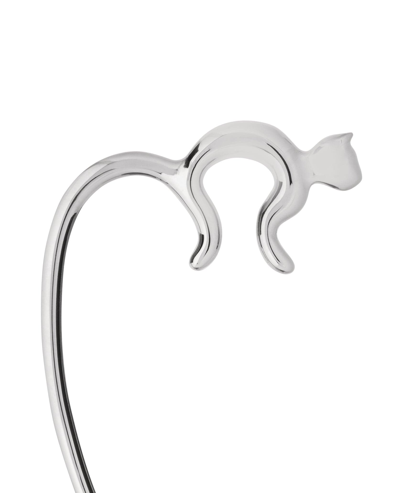Minou — Frédéric Gooris pentru Alessi 3
