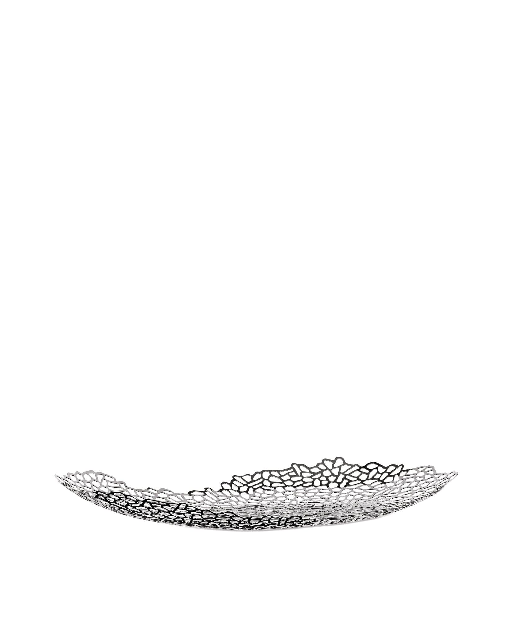 Opus — Guido Venturini pentru Alessi