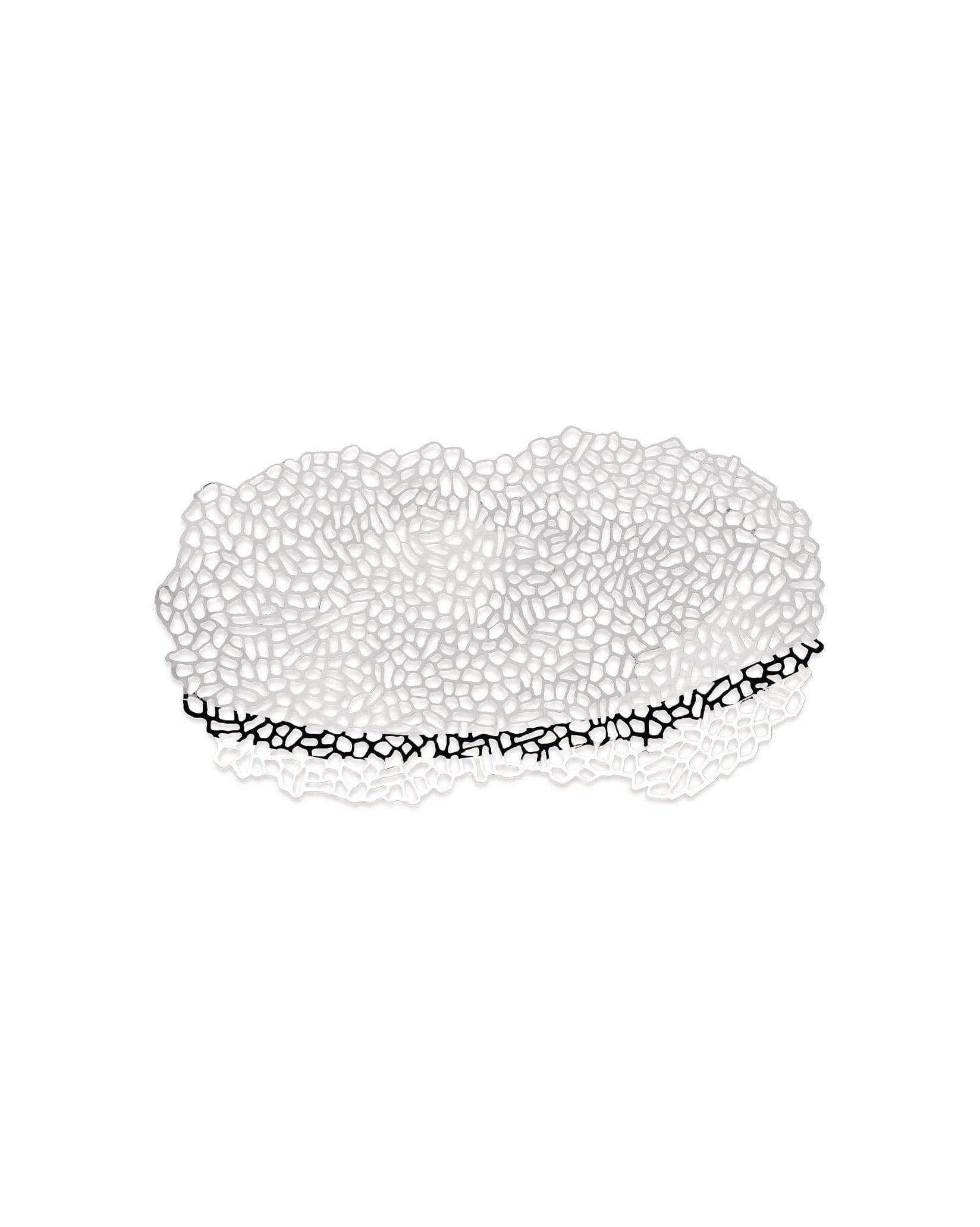 Opus — Guido Venturini pentru Alessi 3