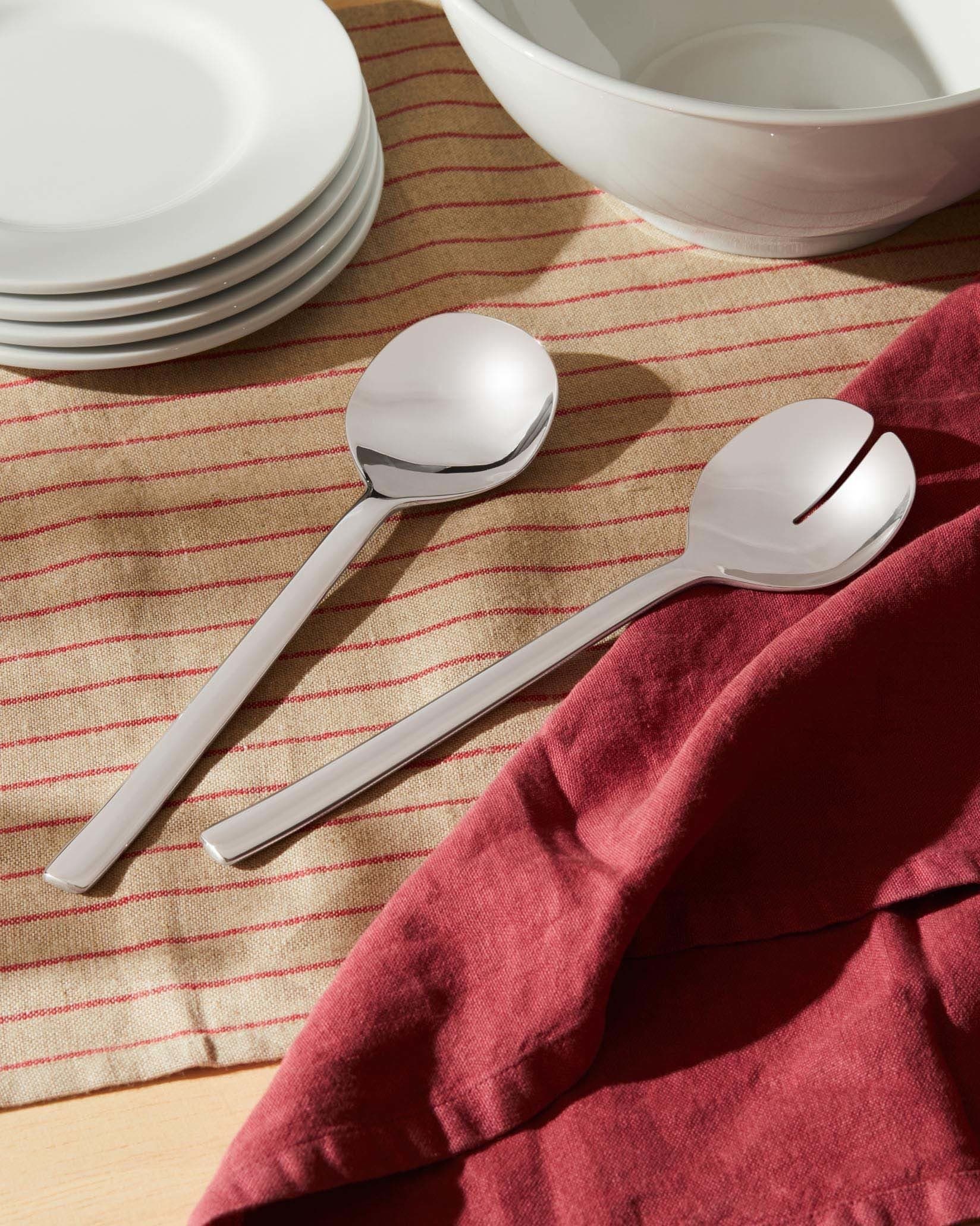 Ovale — Ronan & Erwan Bouroullec pentru Alessi 2