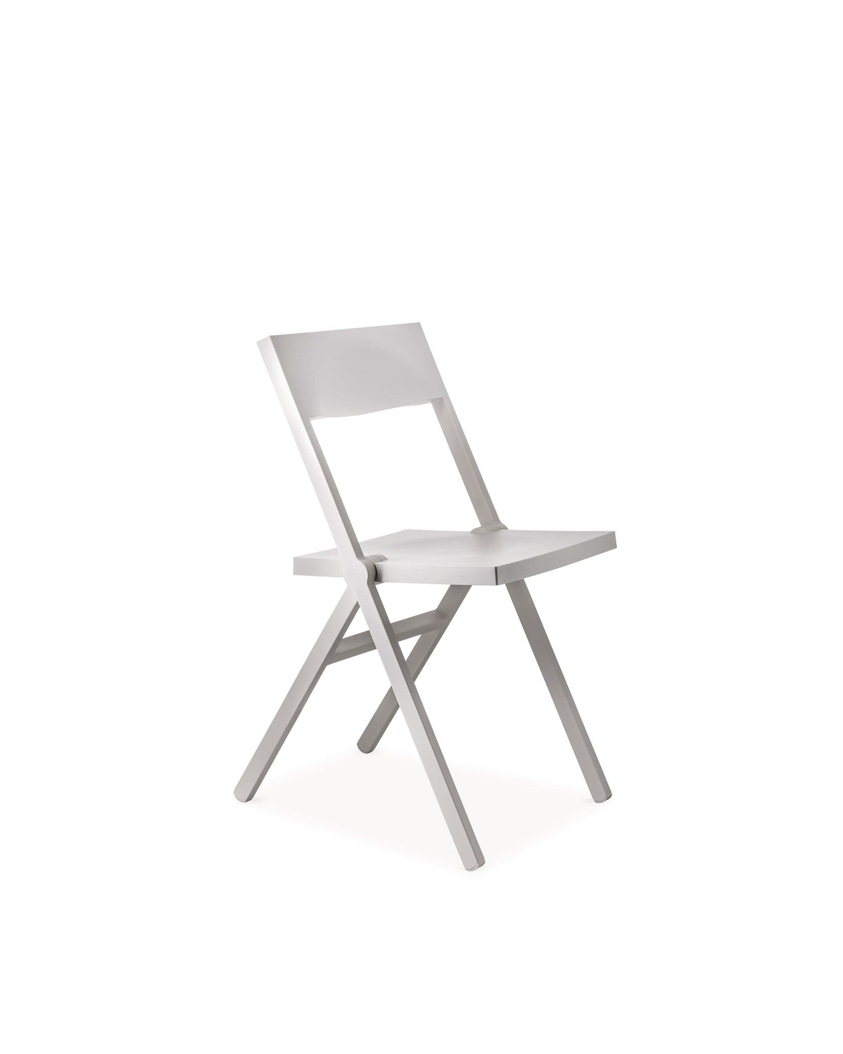 Piana — David Chipperfield pentru Alessi 2