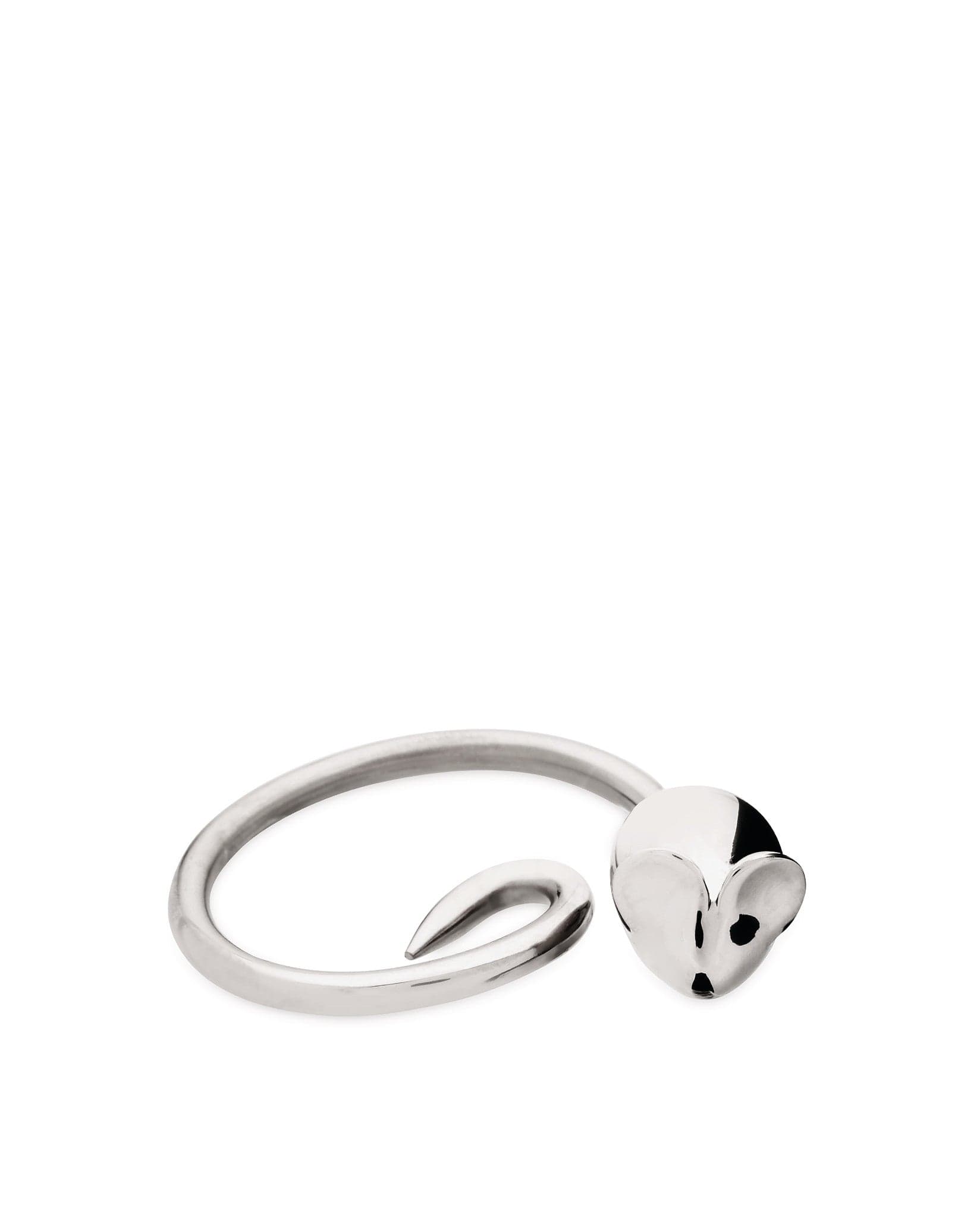 Pip — Frédéric Gooris pentru Alessi