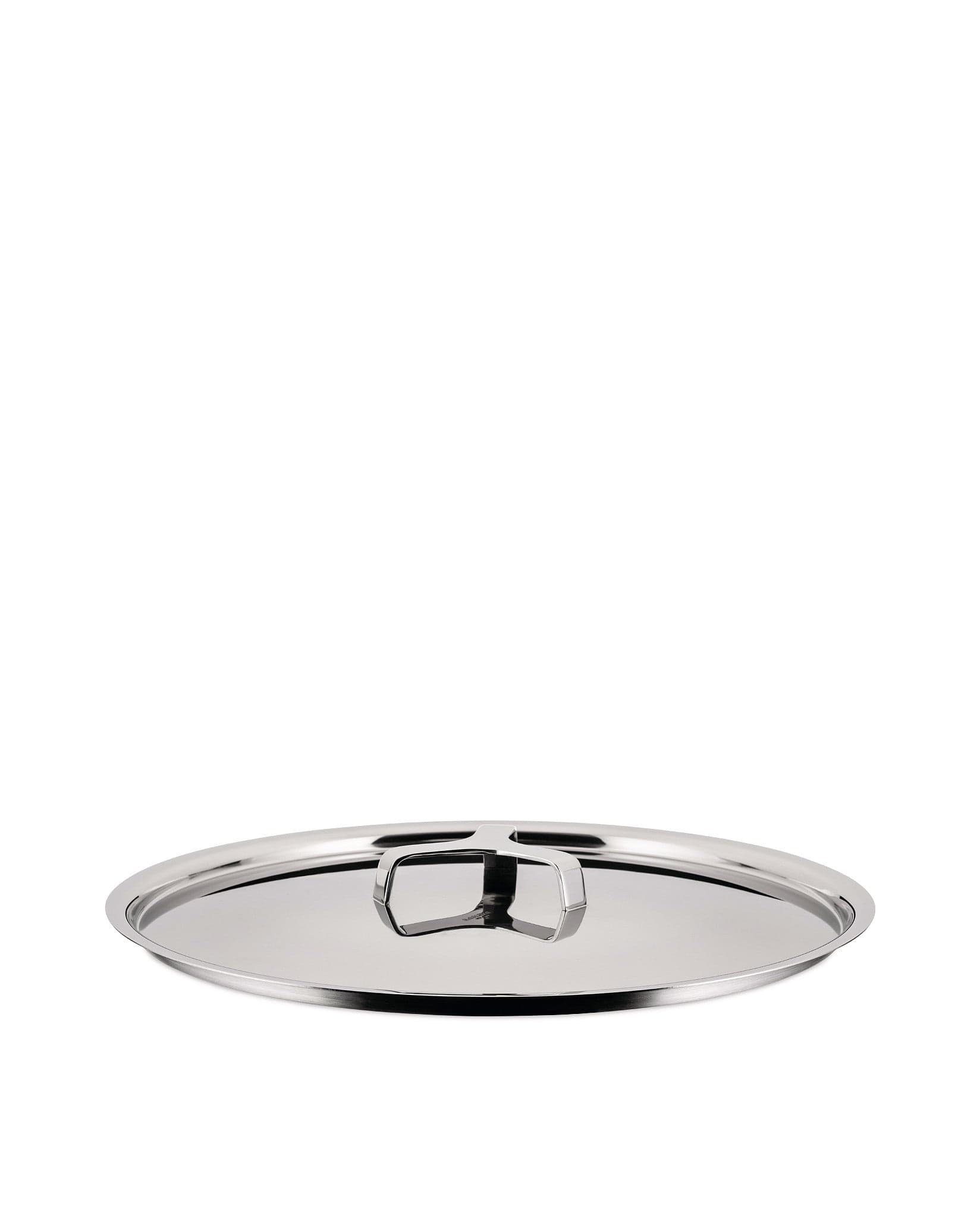 Pots&Pans