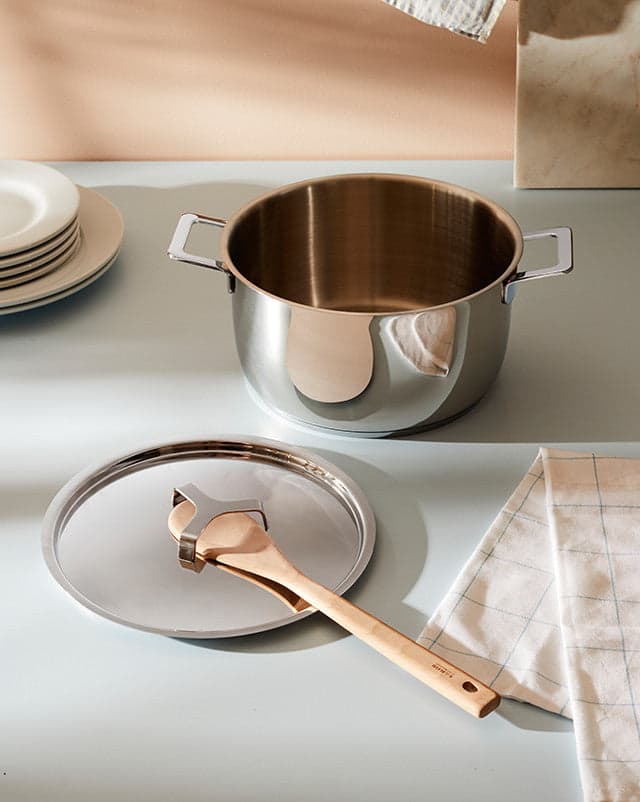 Pots&Pans 2