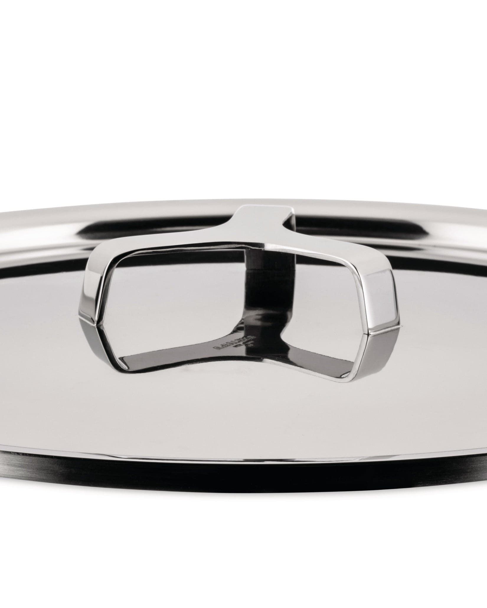 Pots&Pans 3