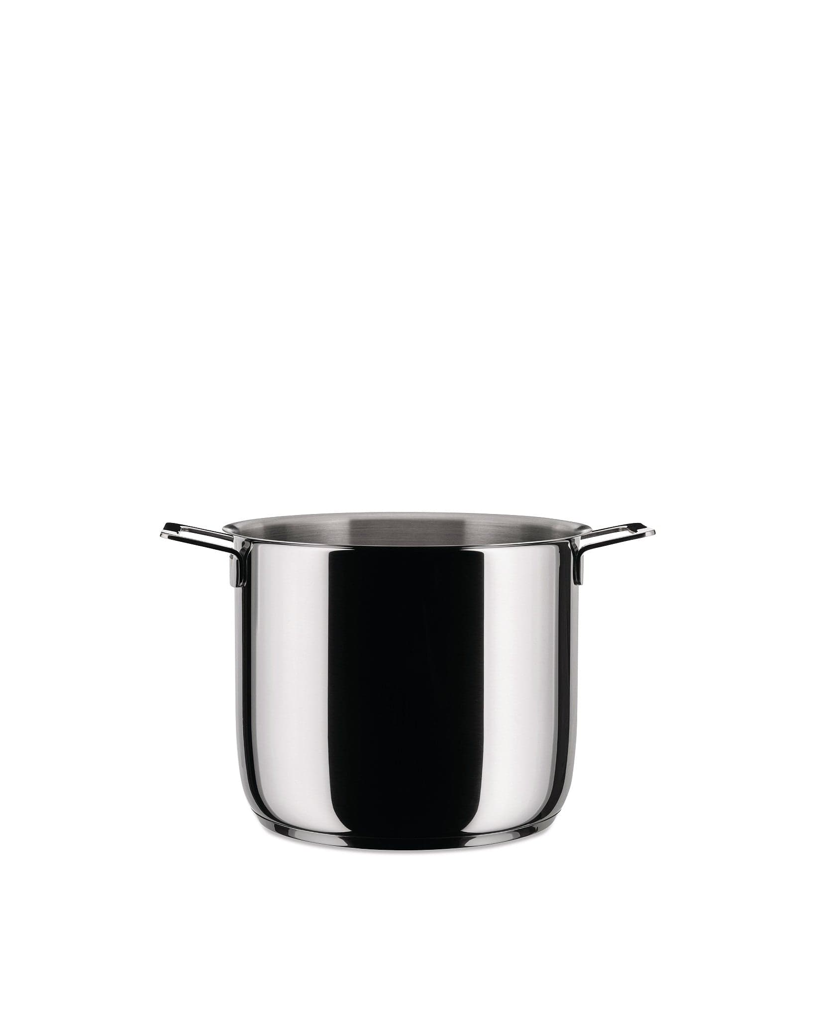 Pots&Pans