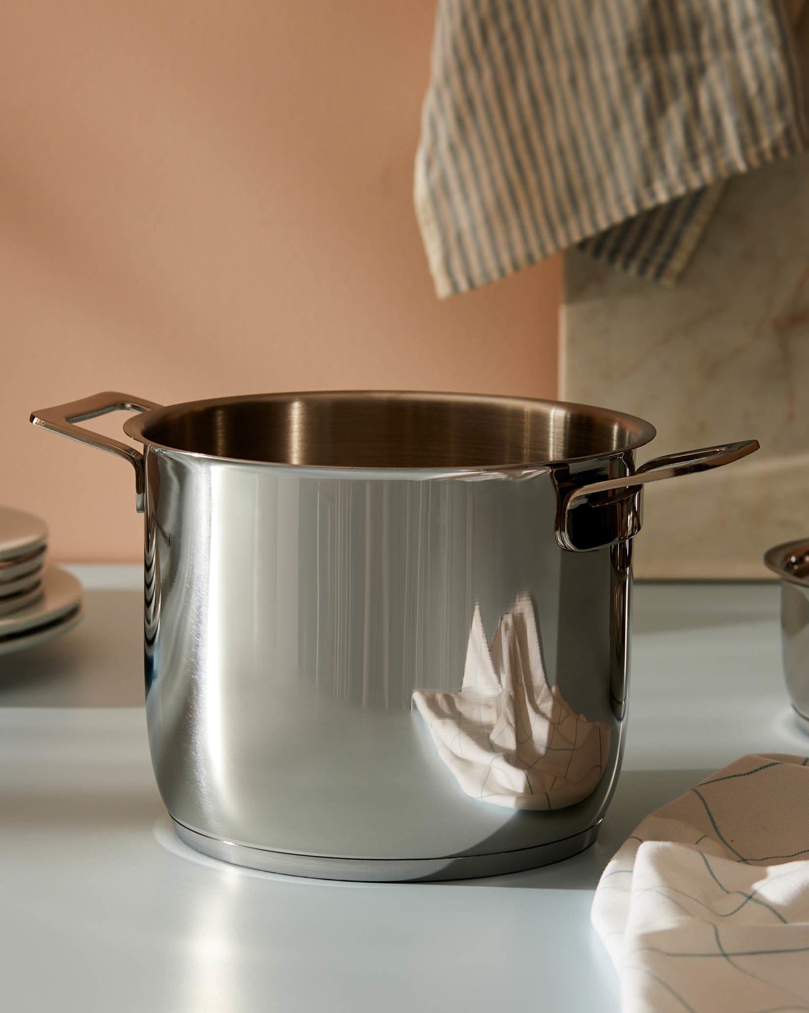 Pots&Pans 2