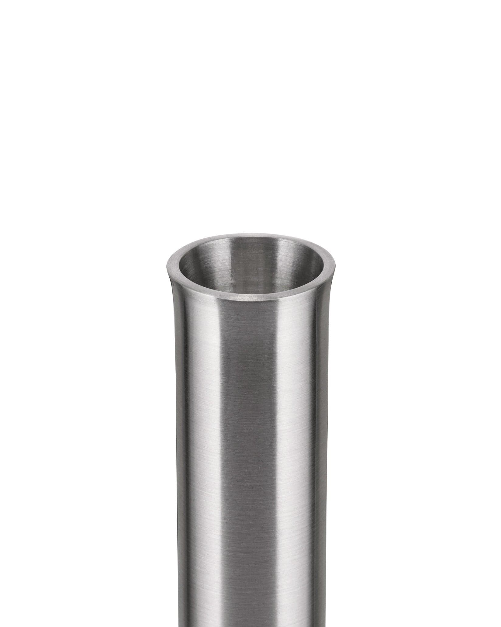 PZ02 — Peter Zumthor pentru Alessi 3