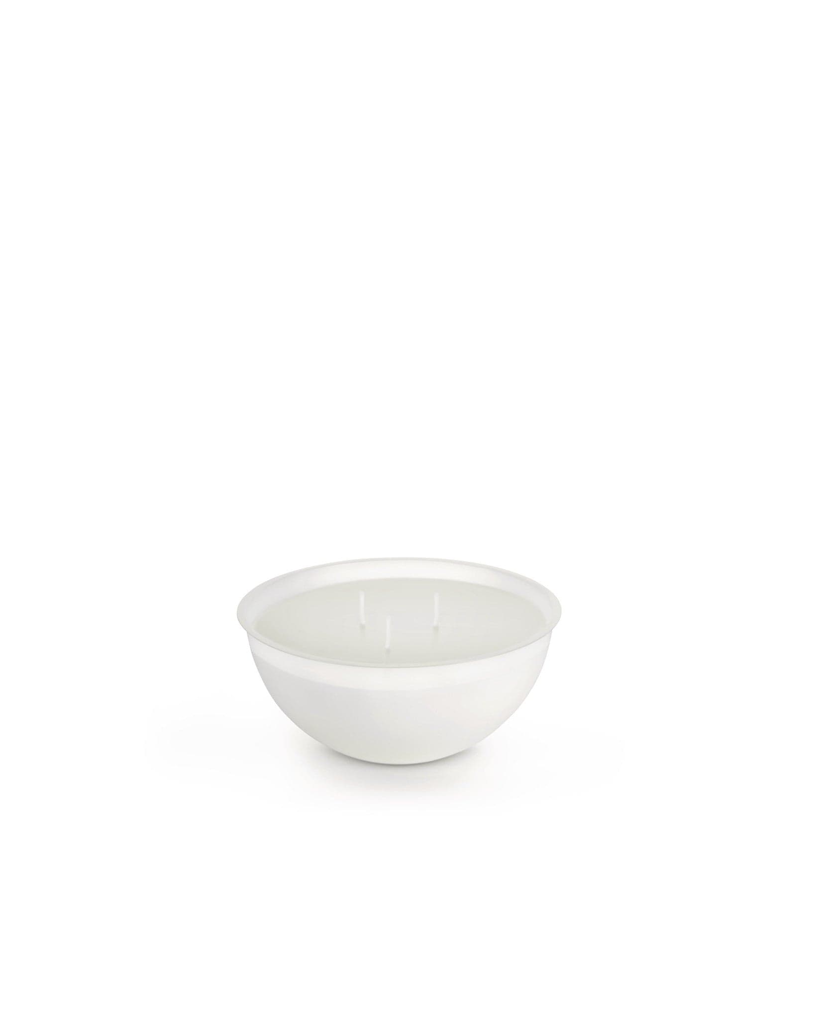 Rocc — Michael Anastassiades pentru Alessi 6