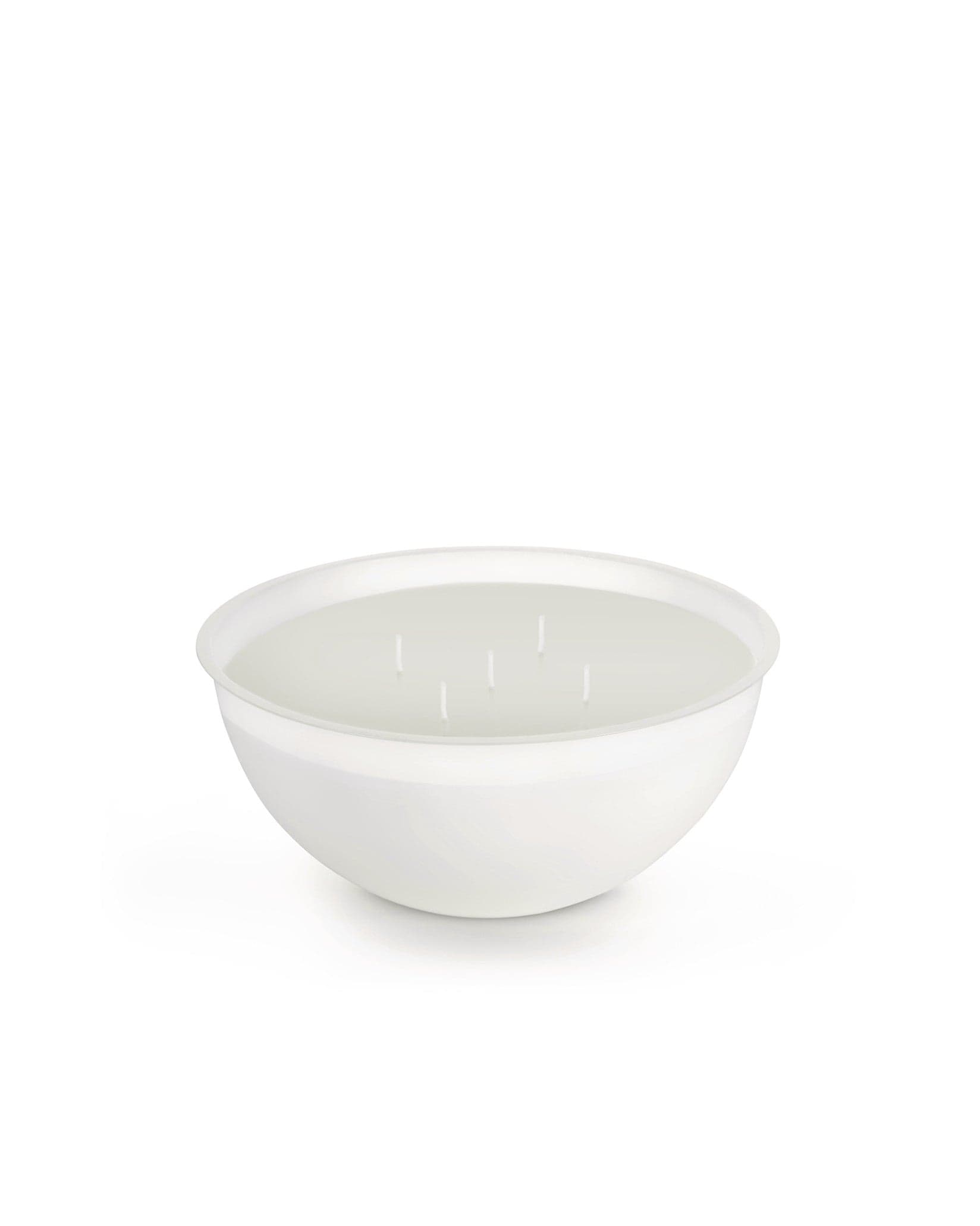 Rocc — Michael Anastassiades pentru Alessi 6