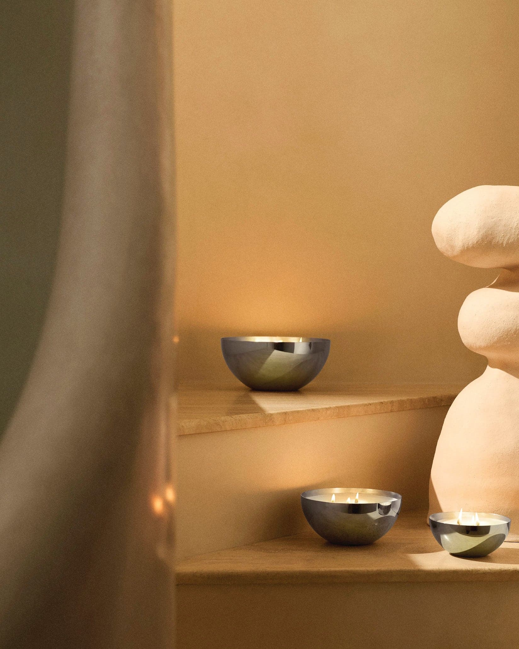 Rocc — Michael Anastassiades pentru Alessi 4