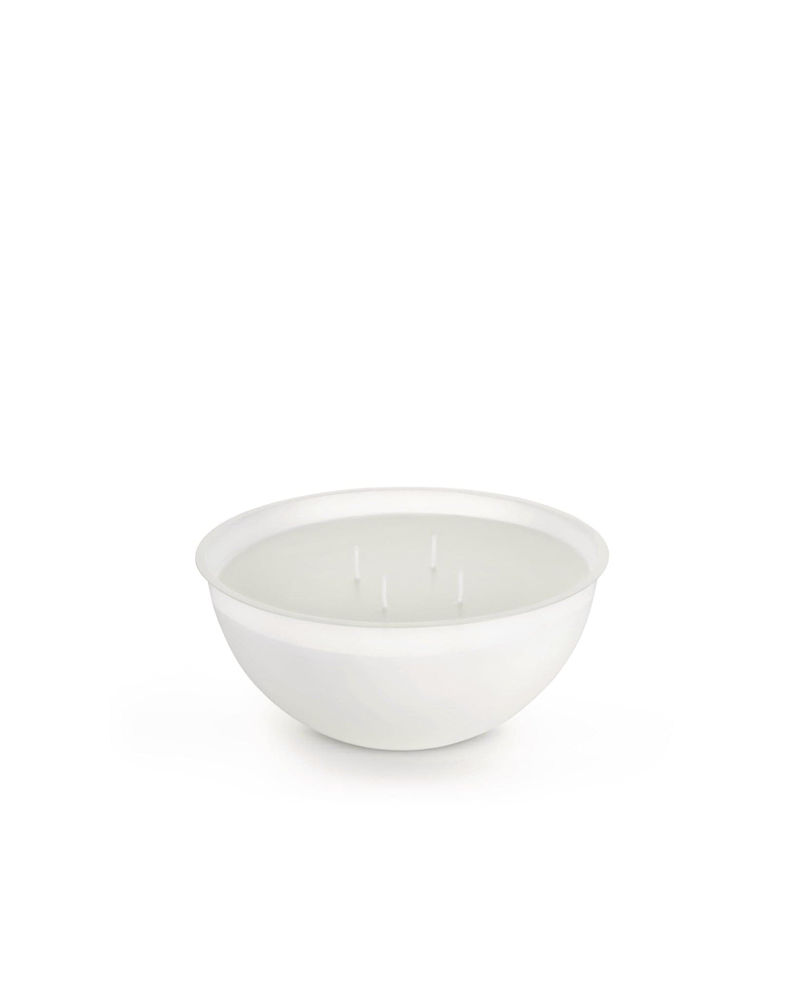 Rocc — Michael Anastassiades pentru Alessi 6