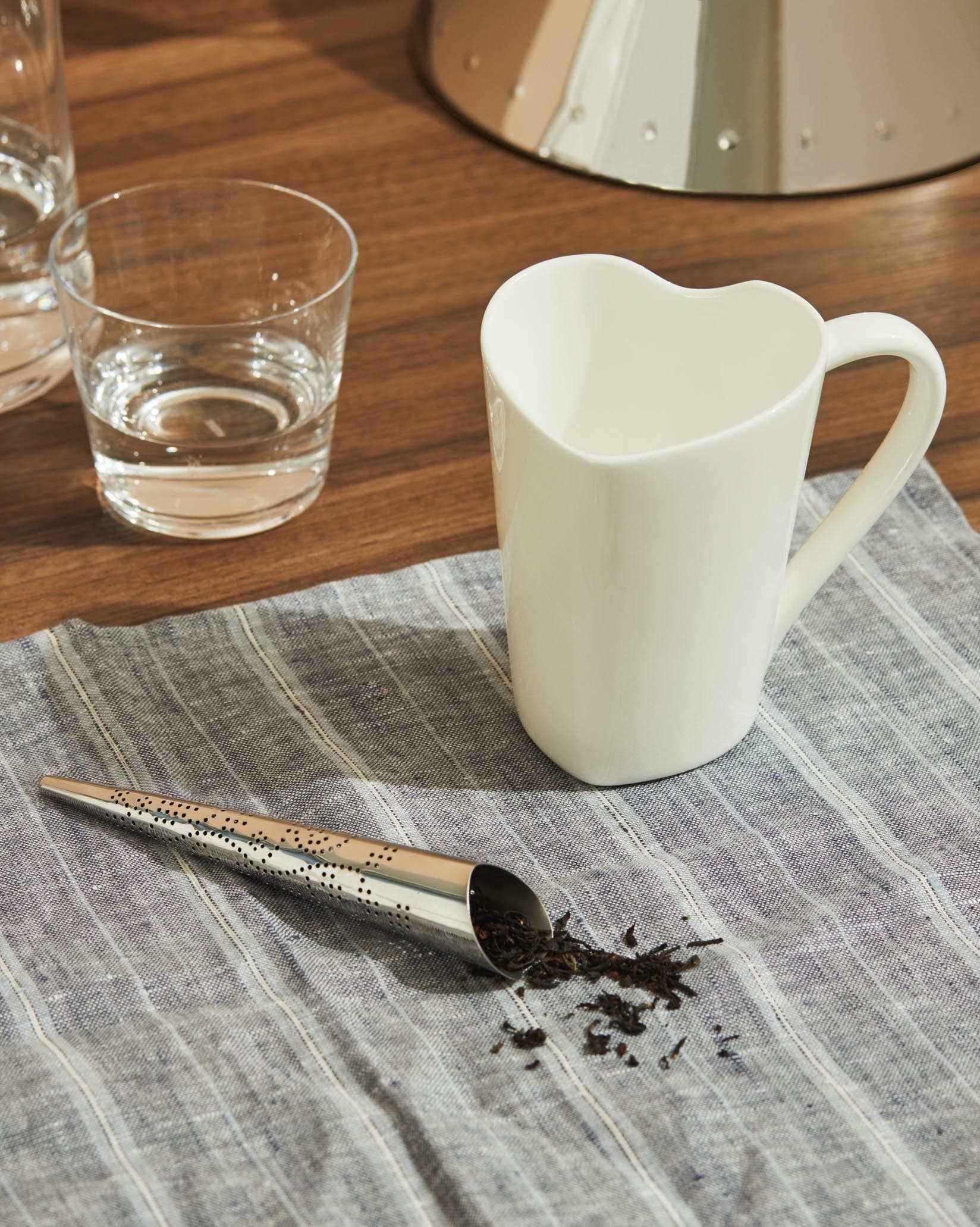 To — Miriam Mirri pentru Alessi 2