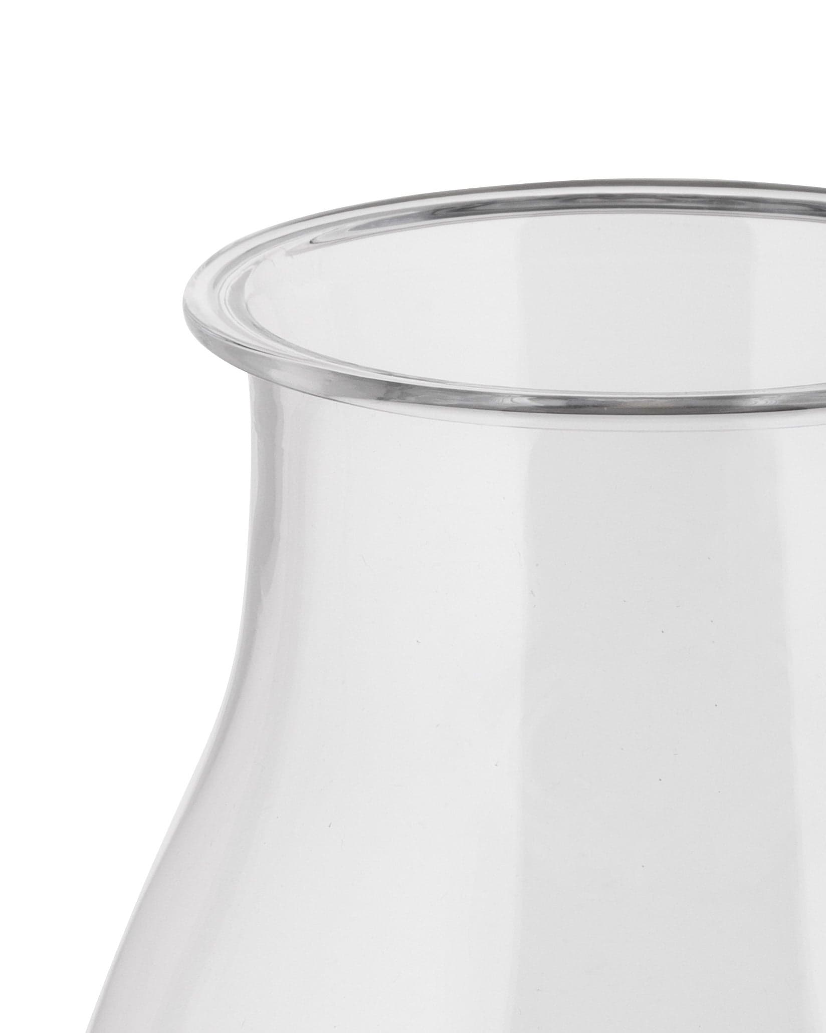 Tonale — David Chipperfield pentru Alessi 3