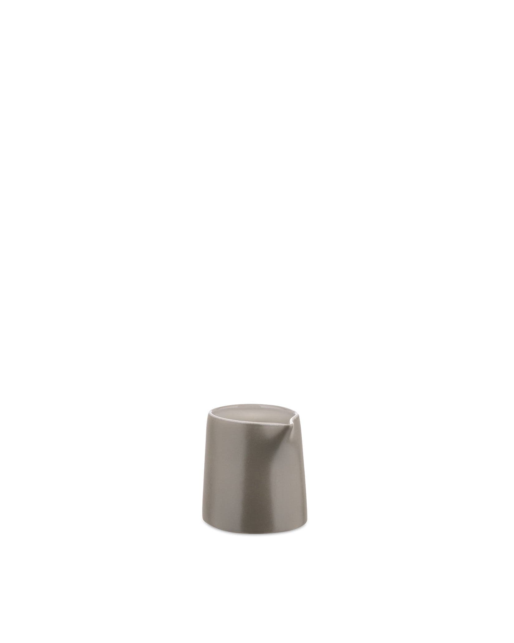 Tonale — David Chipperfield pentru Alessi 4