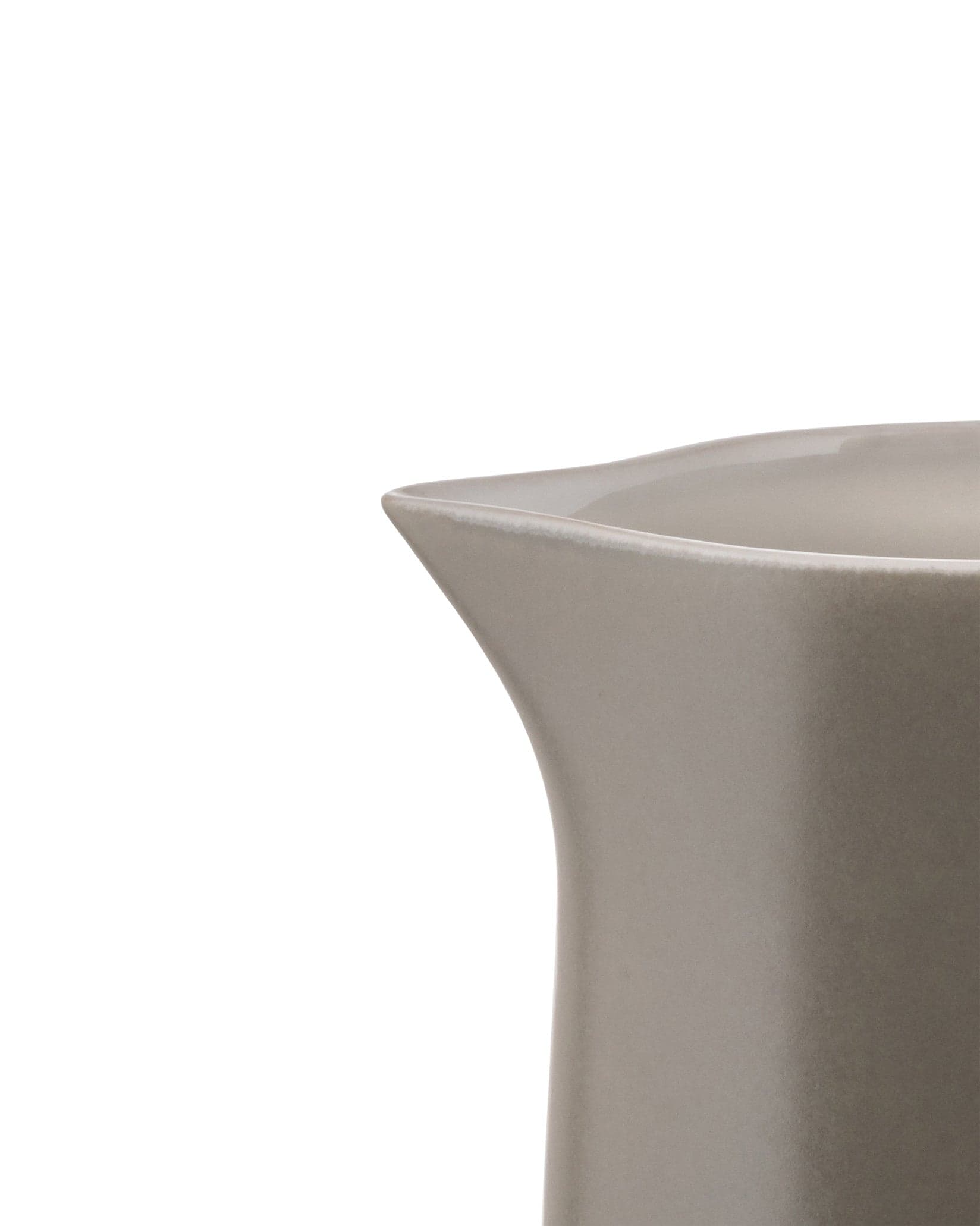 Tonale — David Chipperfield pentru Alessi 5