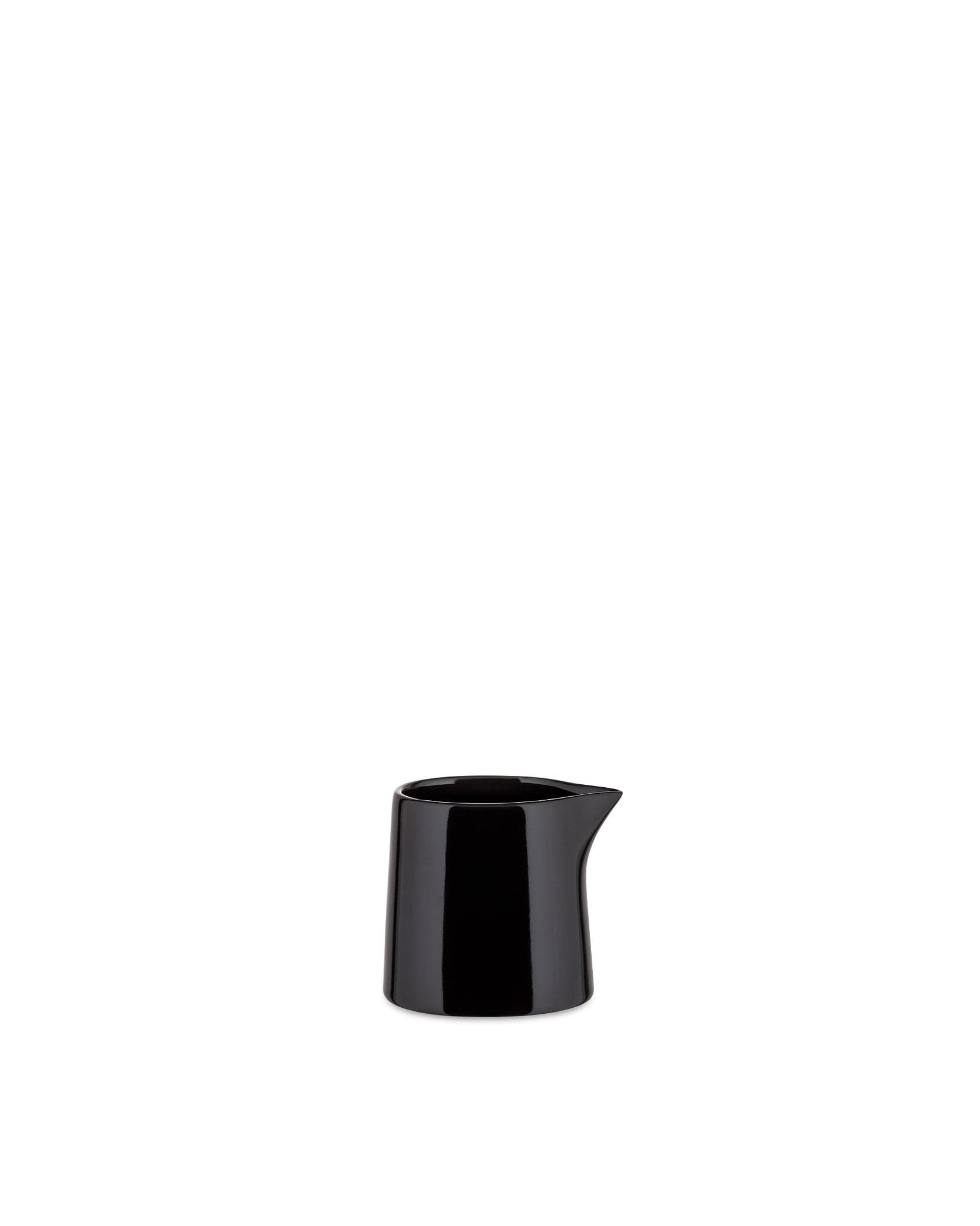 Tonale — David Chipperfield pentru Alessi 6