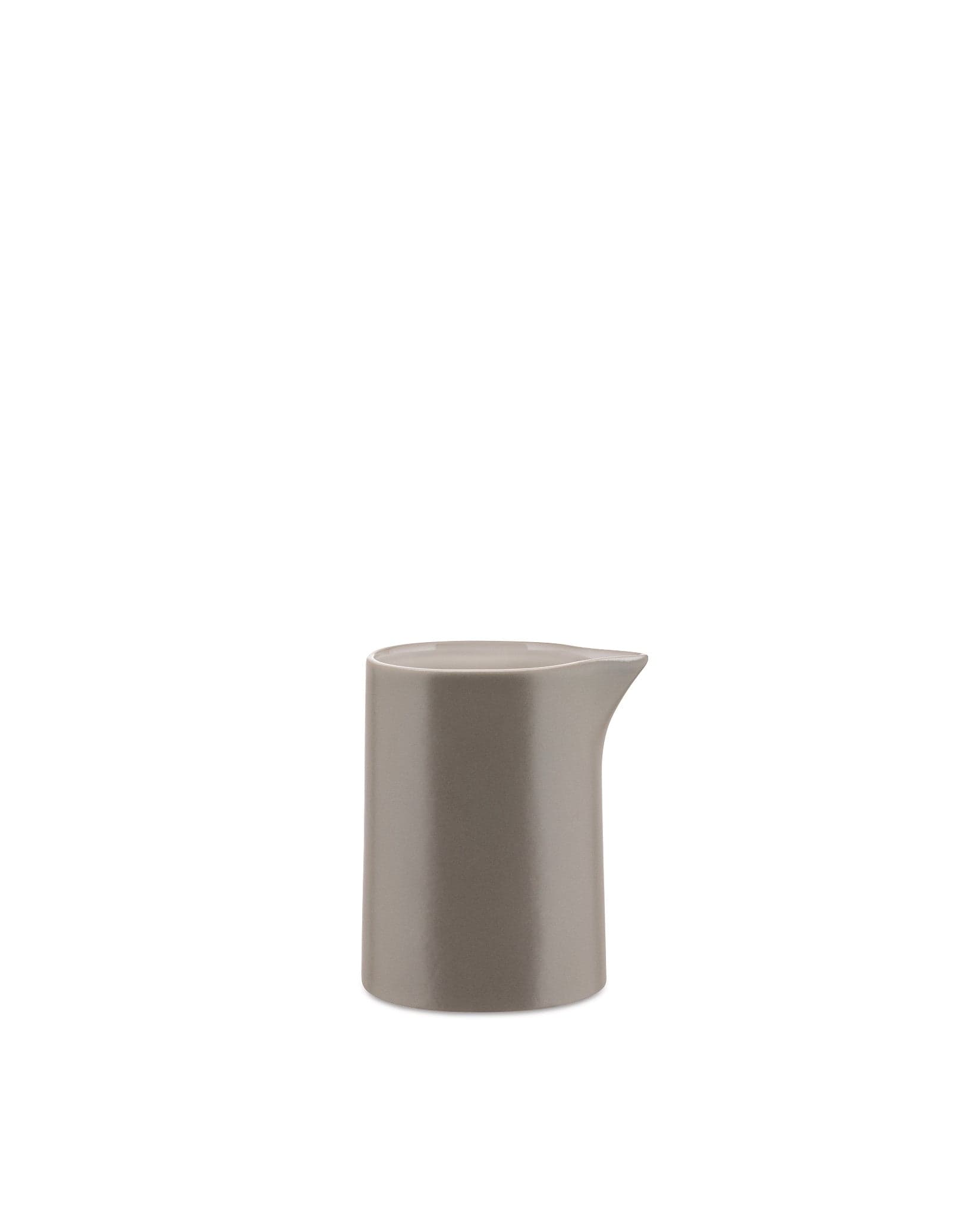 Tonale — David Chipperfield pentru Alessi 5