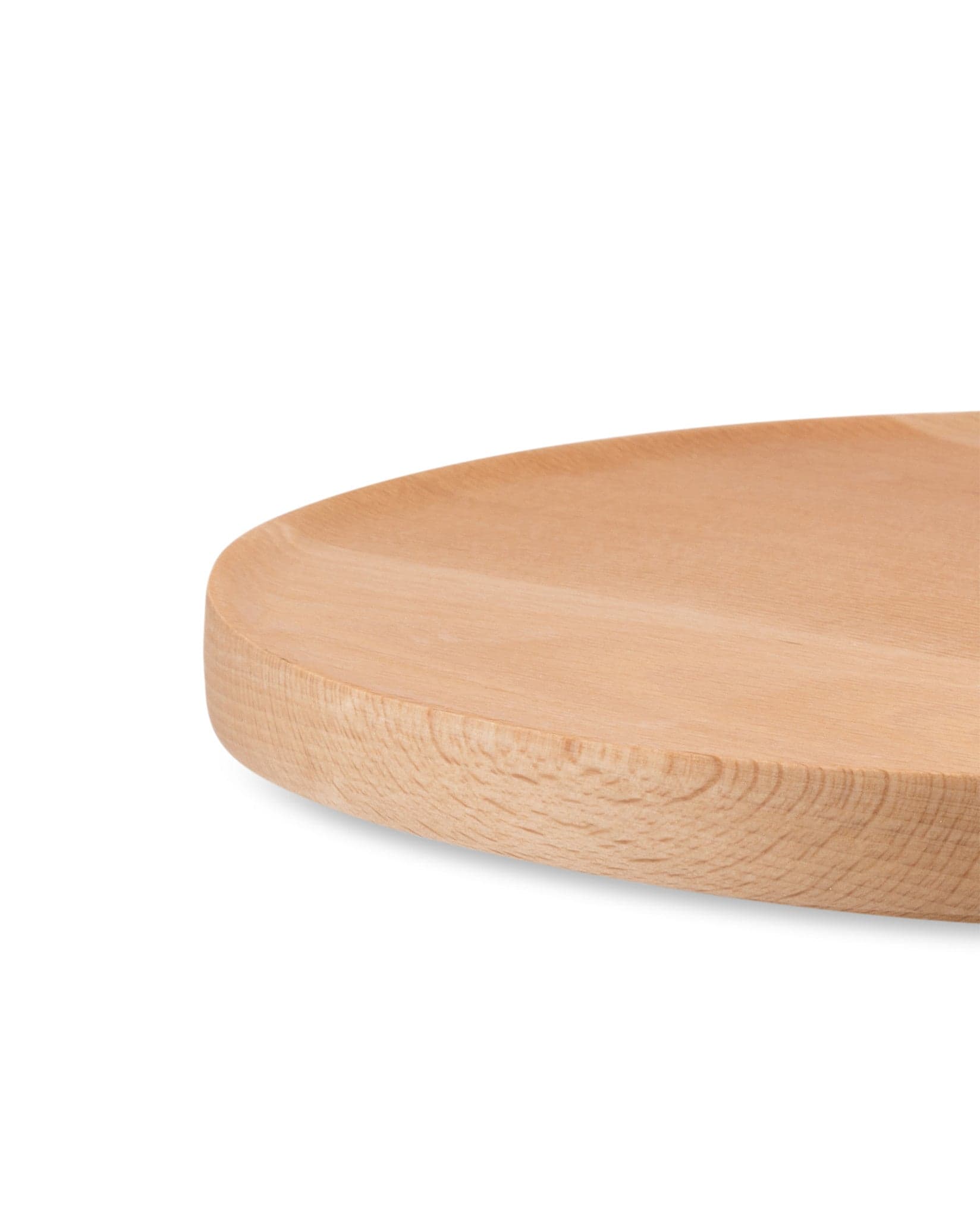 Tonale — David Chipperfield pentru Alessi 3