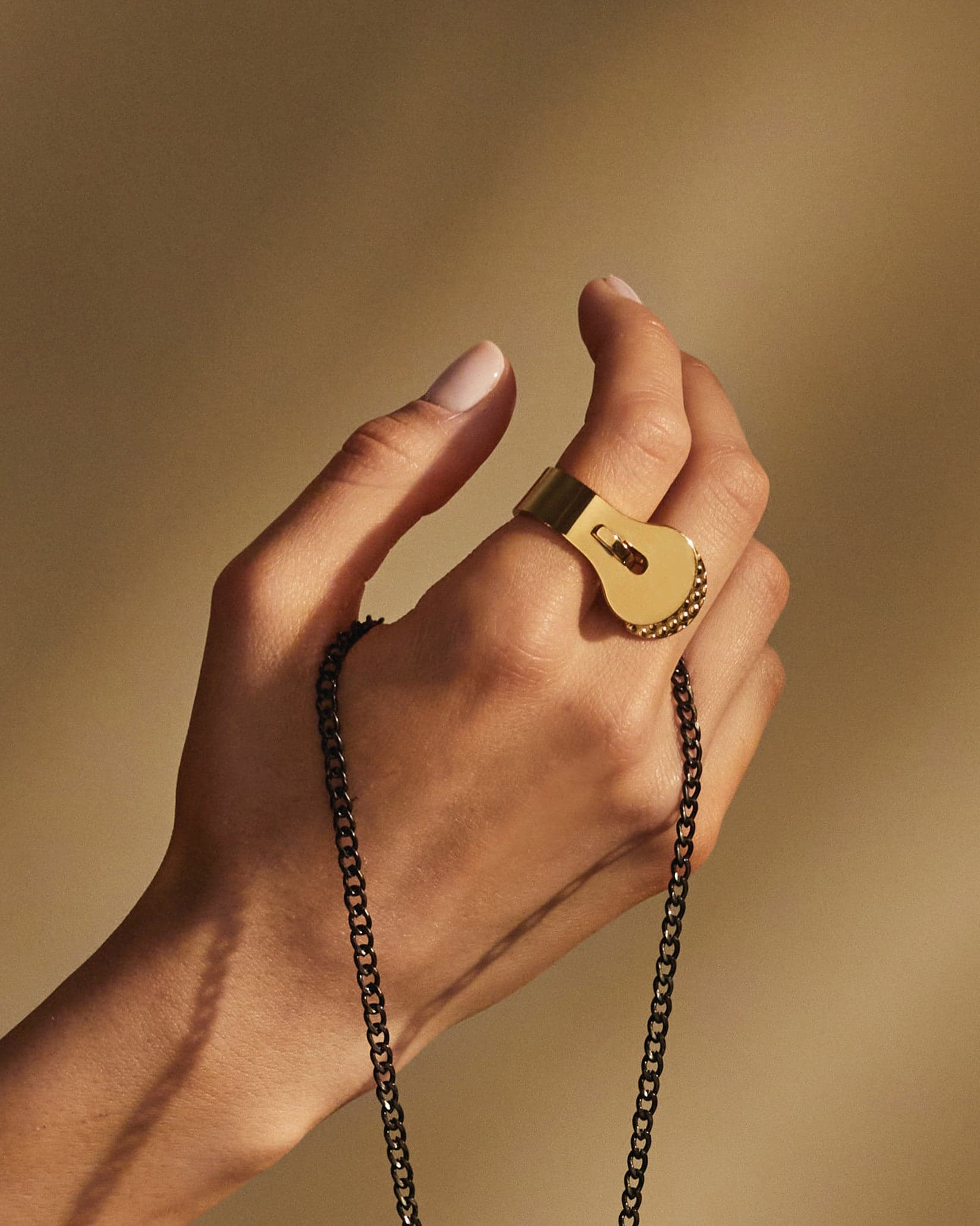 Trama — Elena Salmistraro pentru Alessi 2