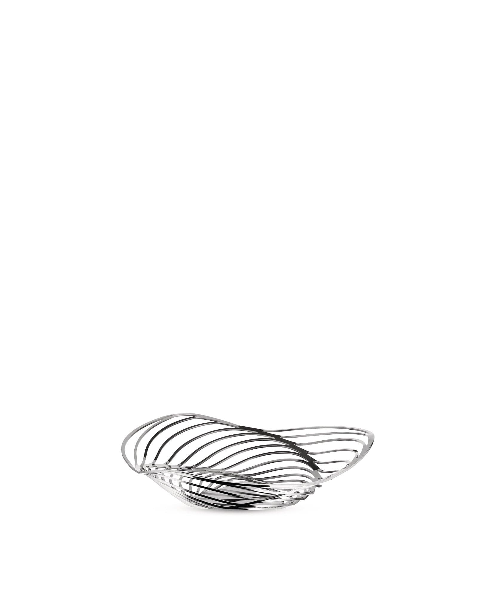 Trinity — Adam Cornish pentru Alessi 2