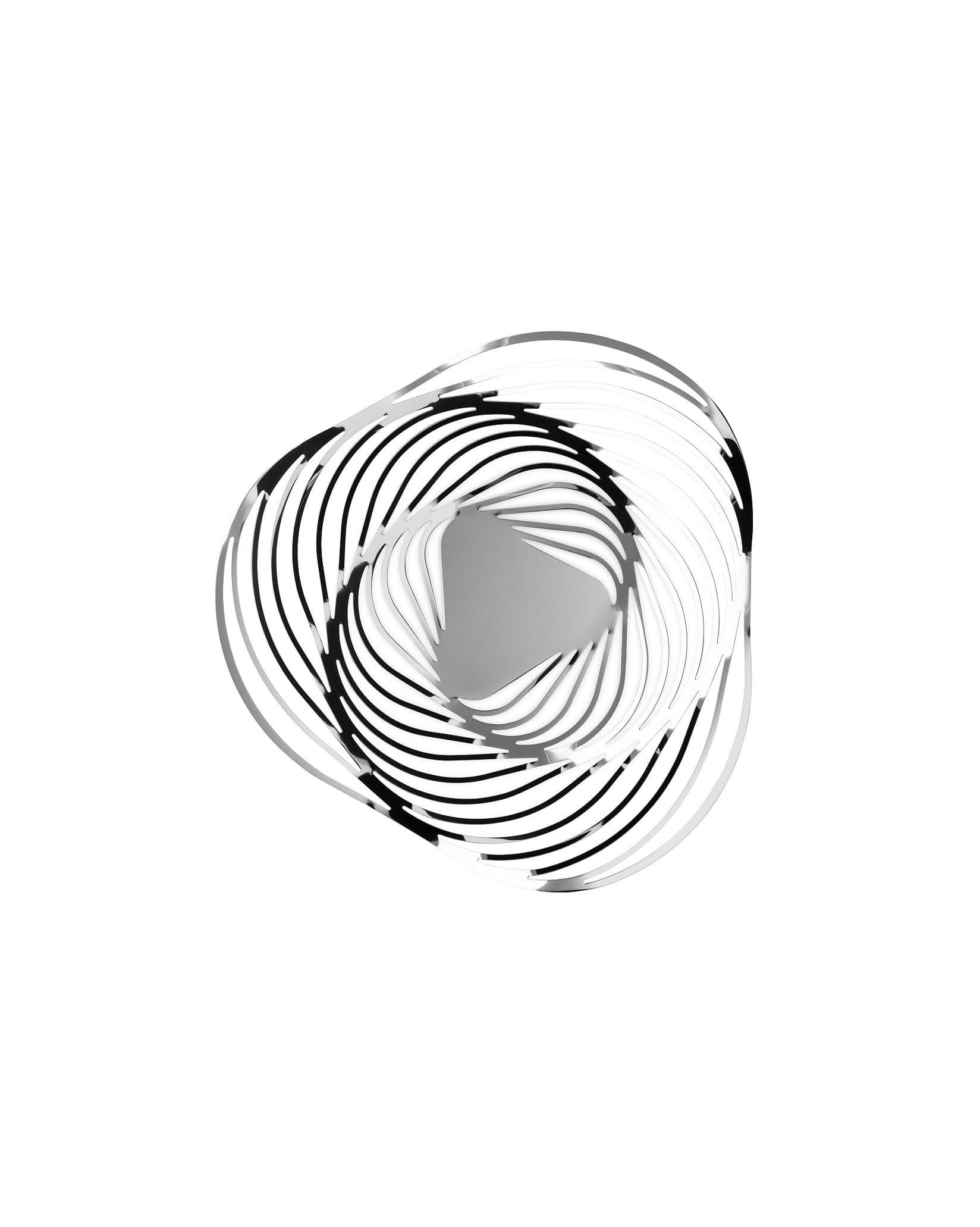 Trinity — Adam Cornish pentru Alessi 4