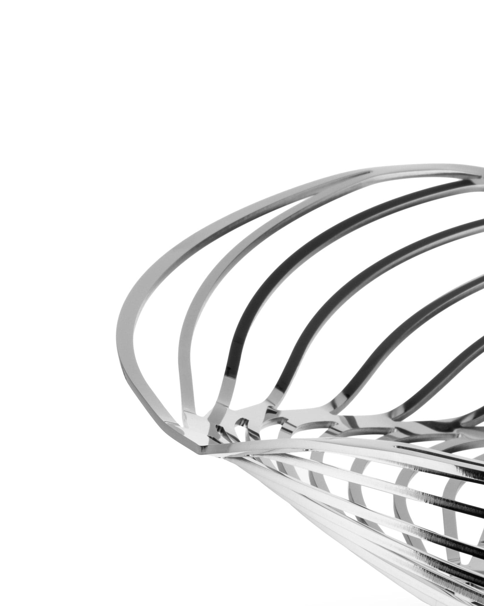 Trinity — Adam Cornish pentru Alessi 5