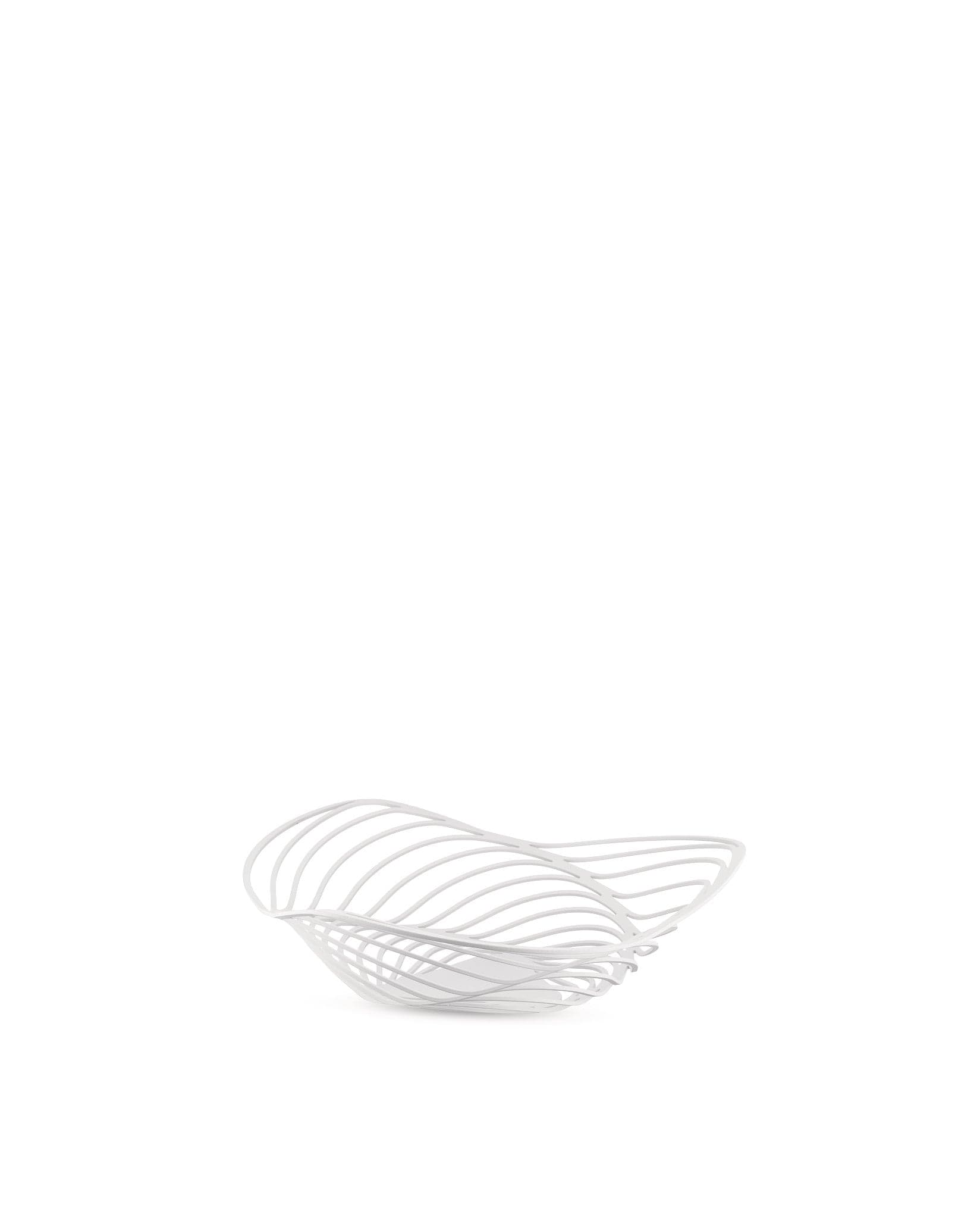 Trinity — Adam Cornish pentru Alessi 6