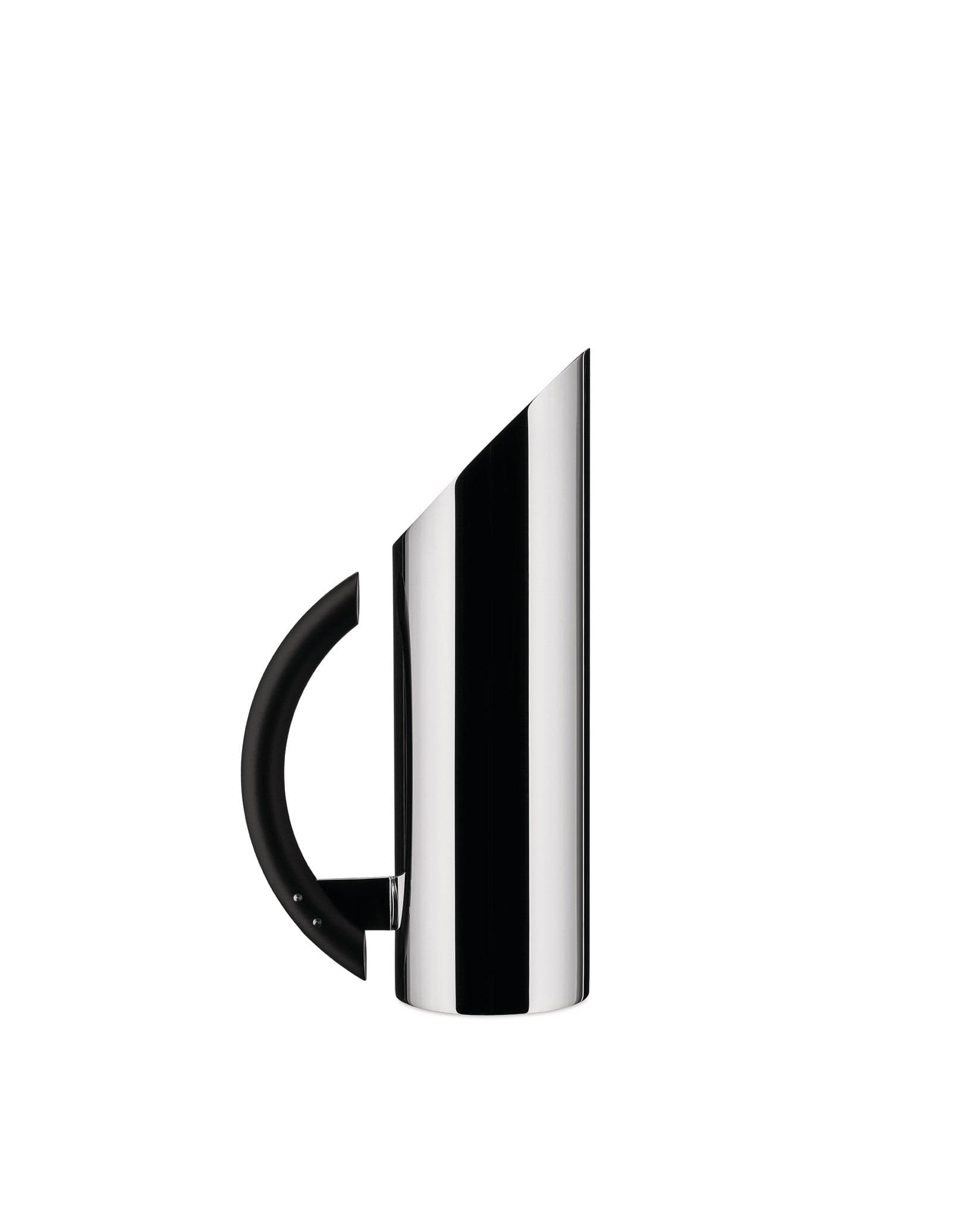 Tua — Mario Botta pentru Alessi