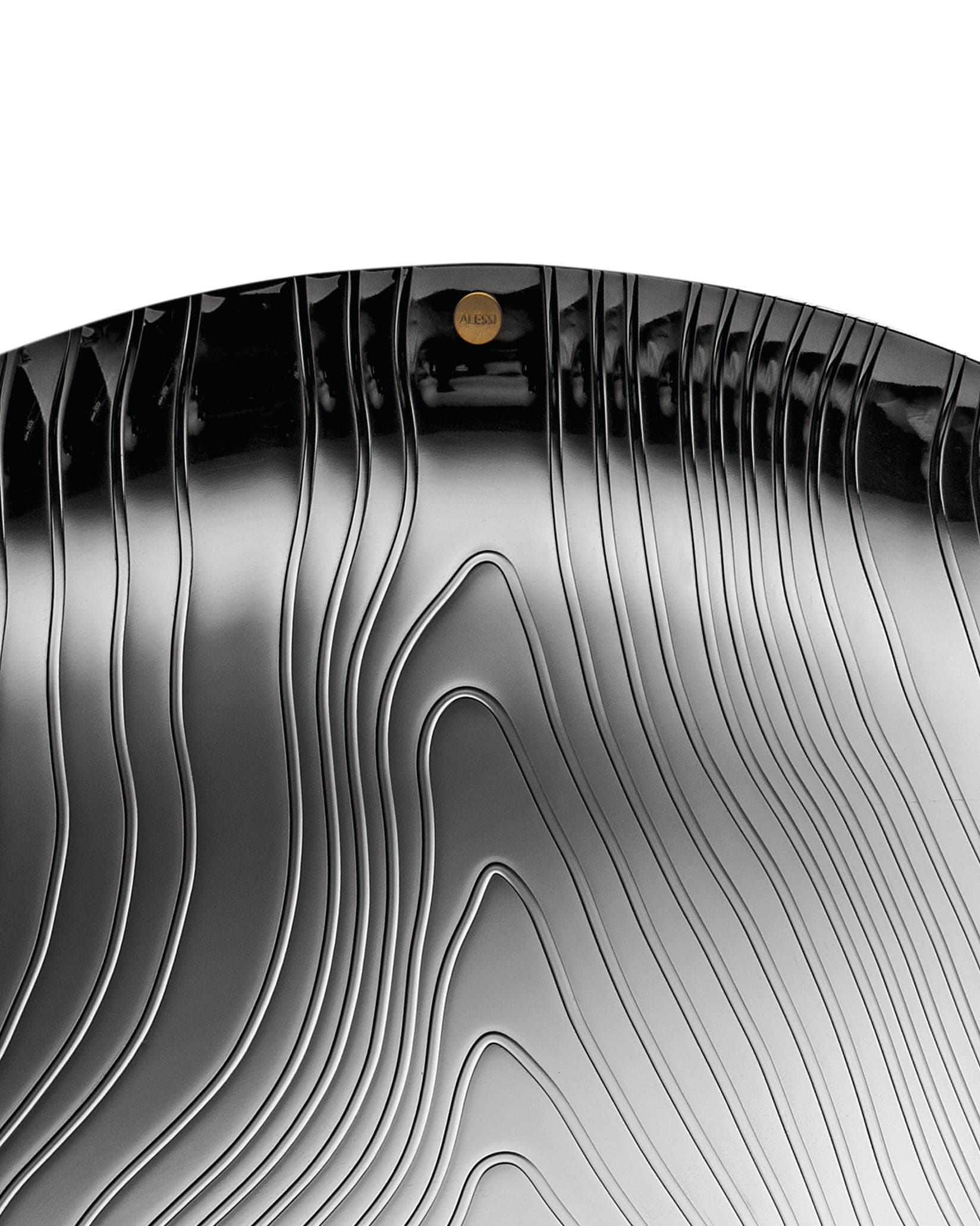 Veneer — Patricia Urquiola pentru Alessi 4