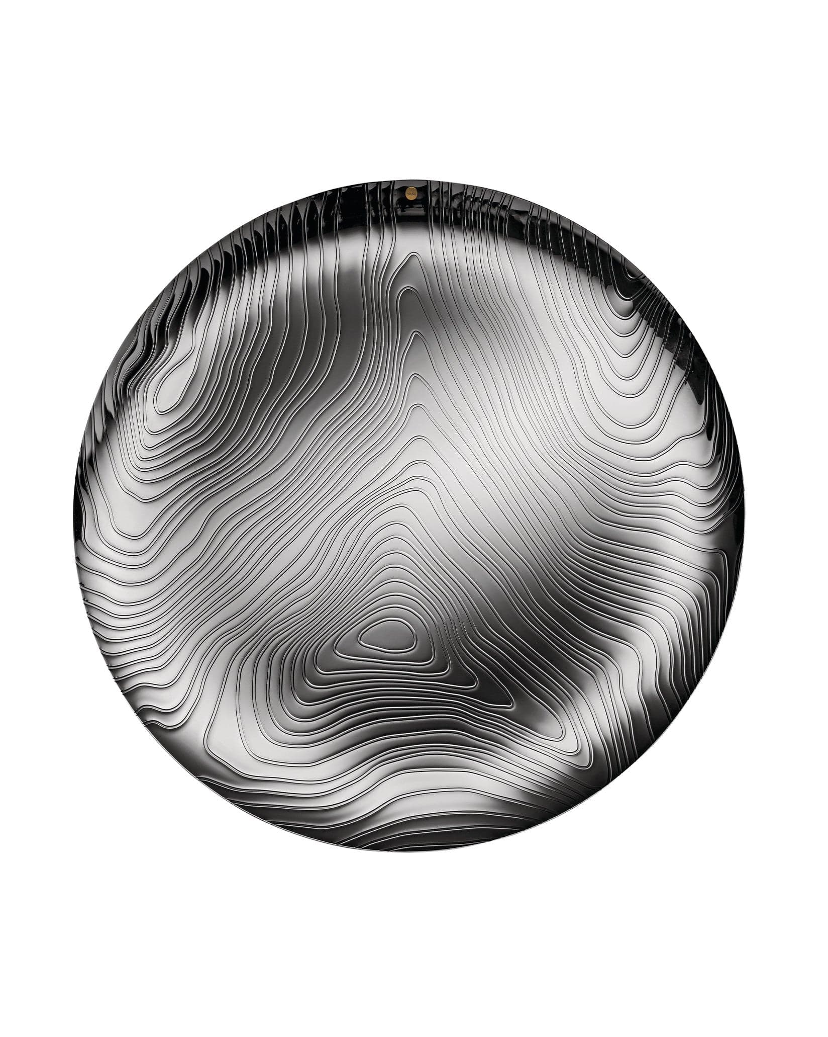 Veneer — Patricia Urquiola pentru Alessi 5