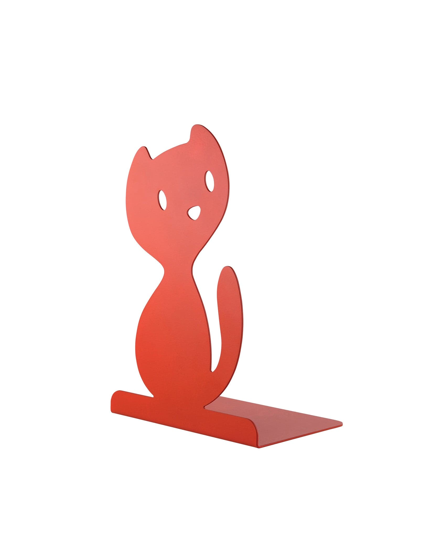 Vigo — Miriam Mirri pentru Alessi