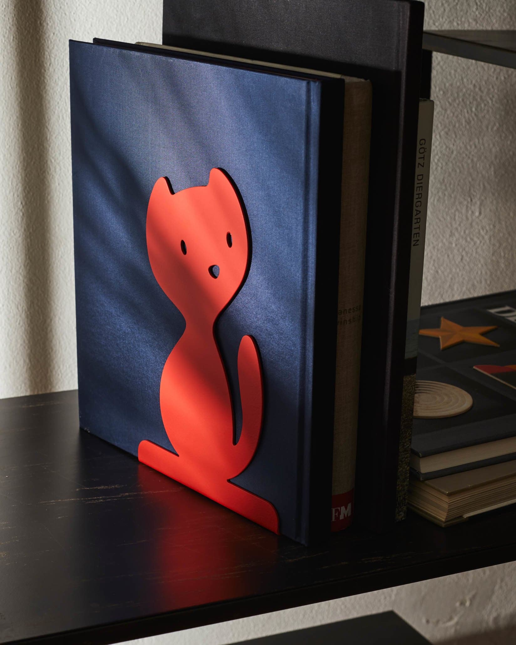 Vigo — Miriam Mirri pentru Alessi 2