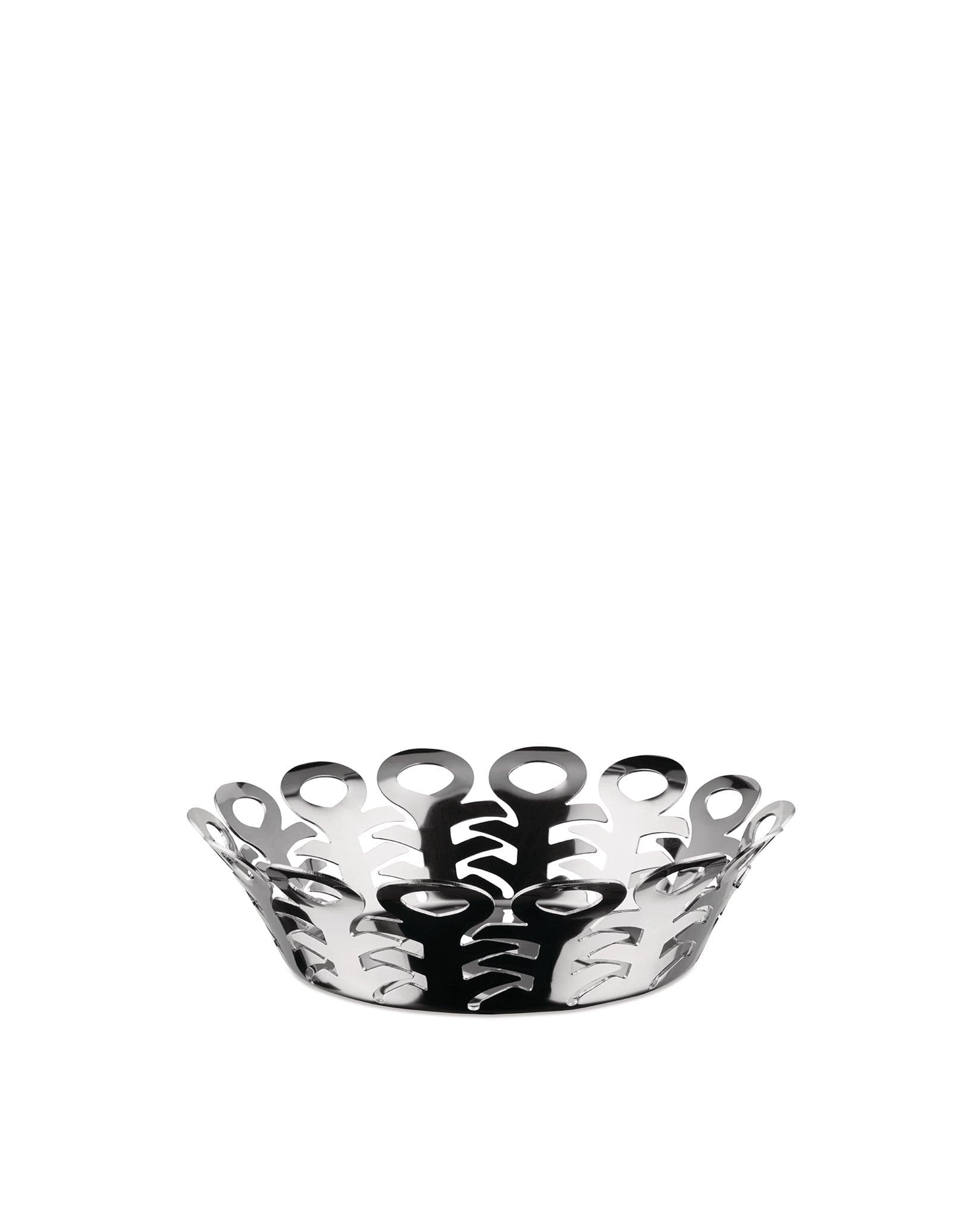 Vimini — Boucquillon & Maaoui pentru Alessi