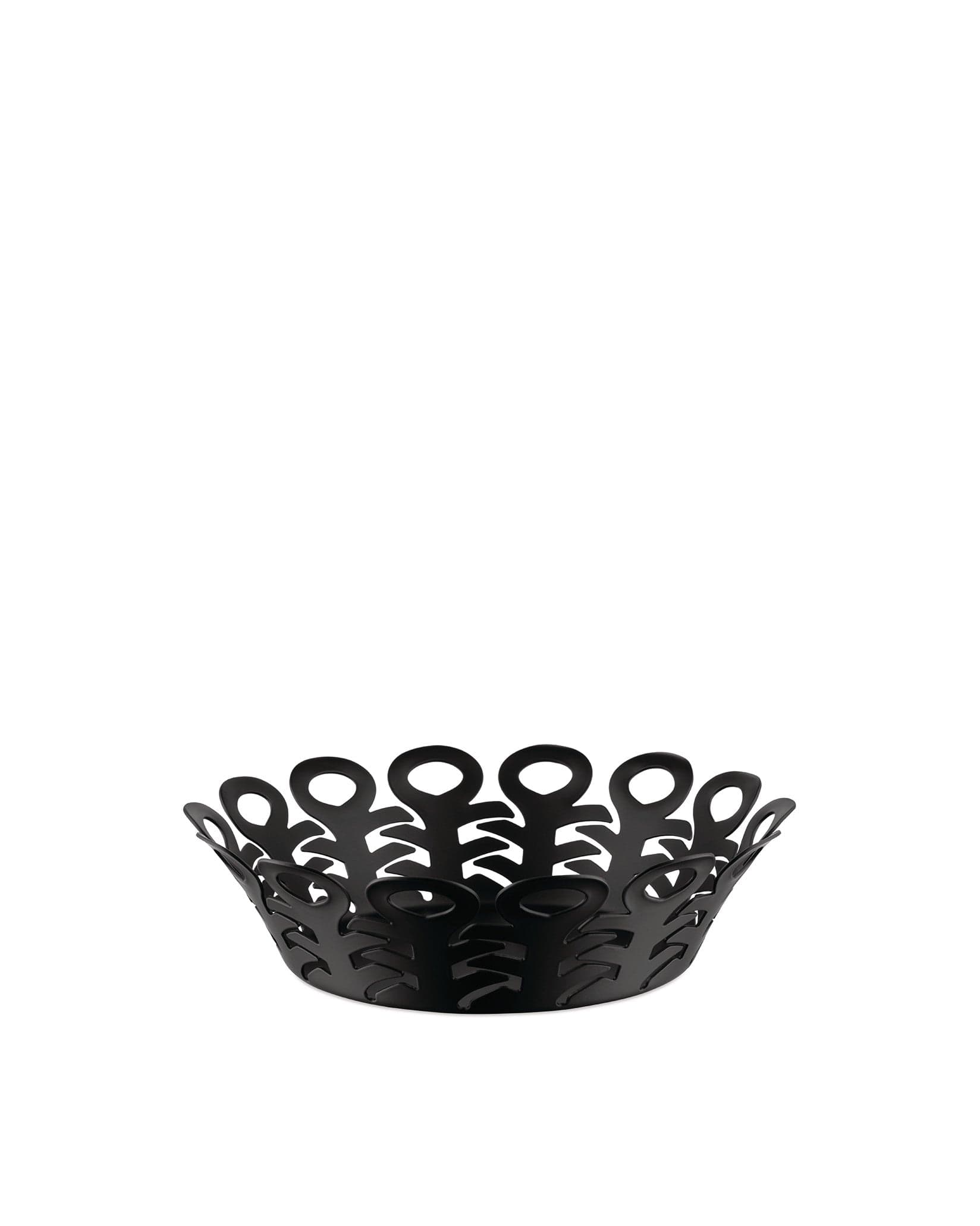 Vimini — Boucquillon & Maaoui pentru Alessi 5