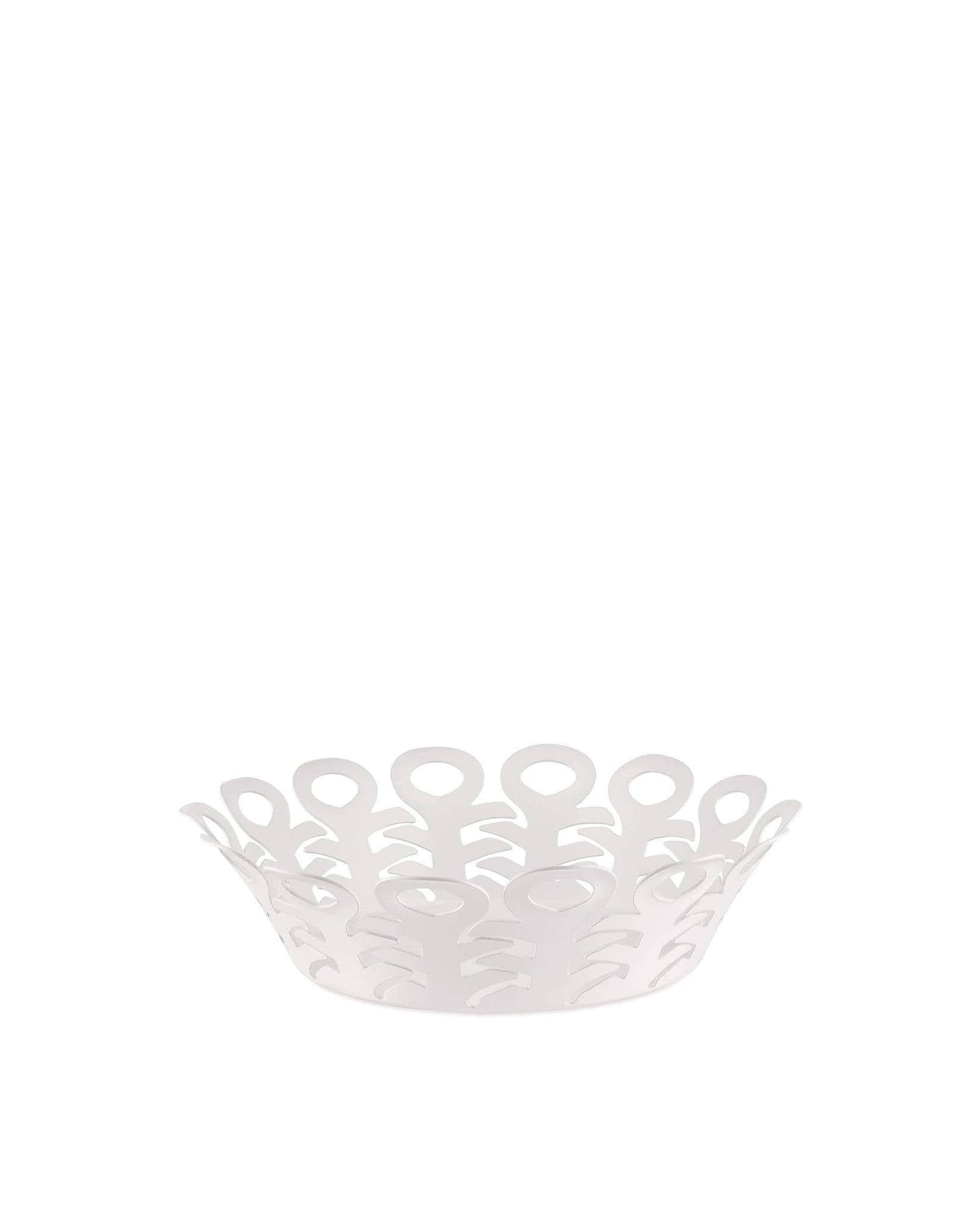 Vimini — Boucquillon & Maaoui pentru Alessi 6